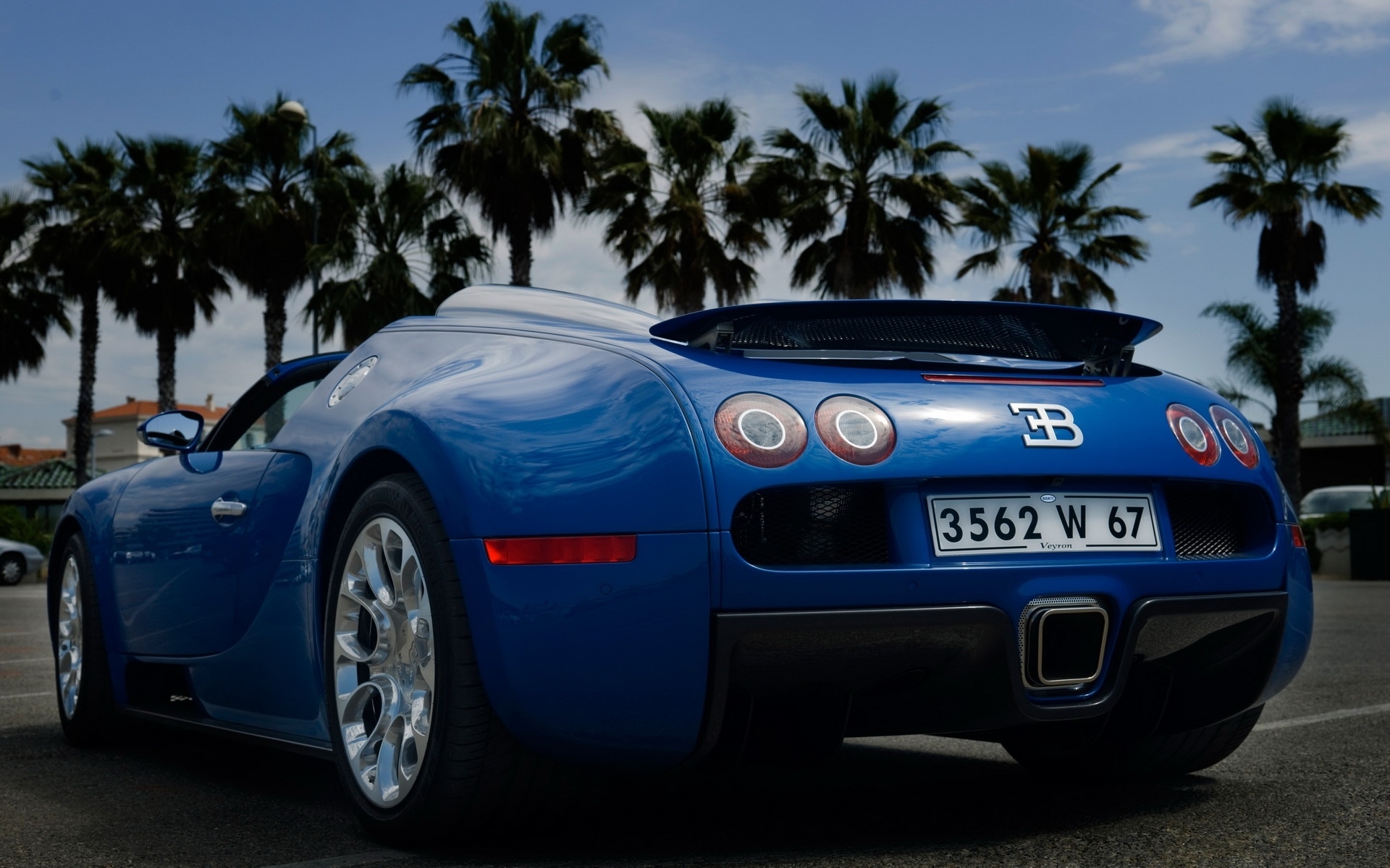 43064 Hintergrundbilder und Bugatti Bilder auf dem Desktop. Laden Sie auto, transport Bildschirmschoner kostenlos auf den PC herunter