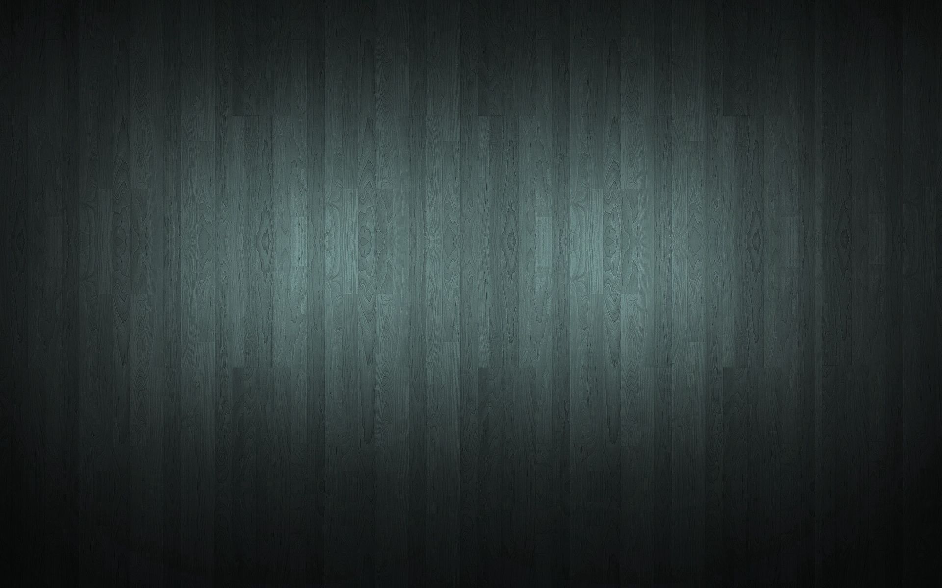wood, wooden, tree, texture, textures, shadow, planks, board, parquet Full HD