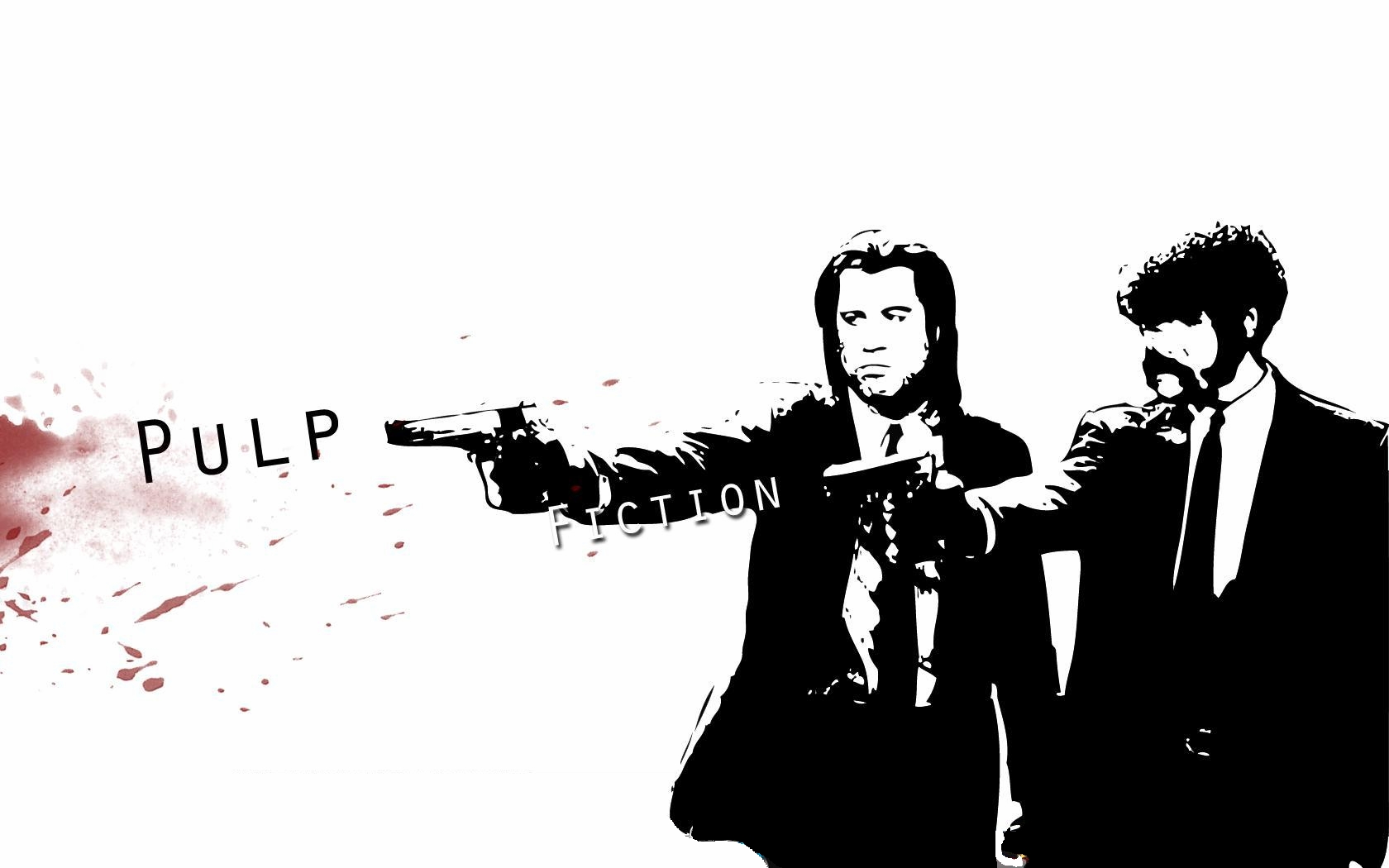 movie, pulp fiction wallpapers for tablet