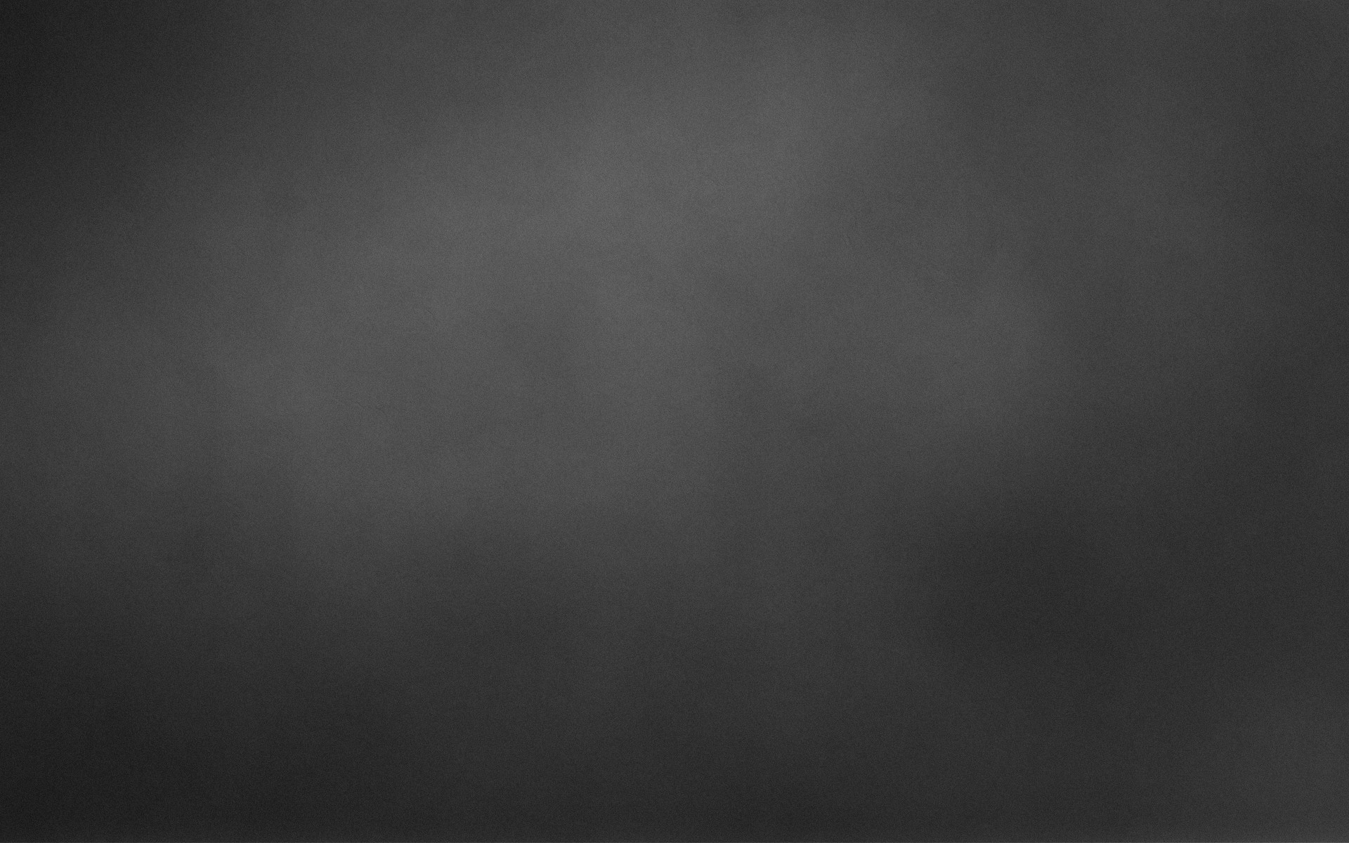685076 download free Gray wallpapers for computer, abstract, texture, grey Gray pictures and backgrounds for desktop