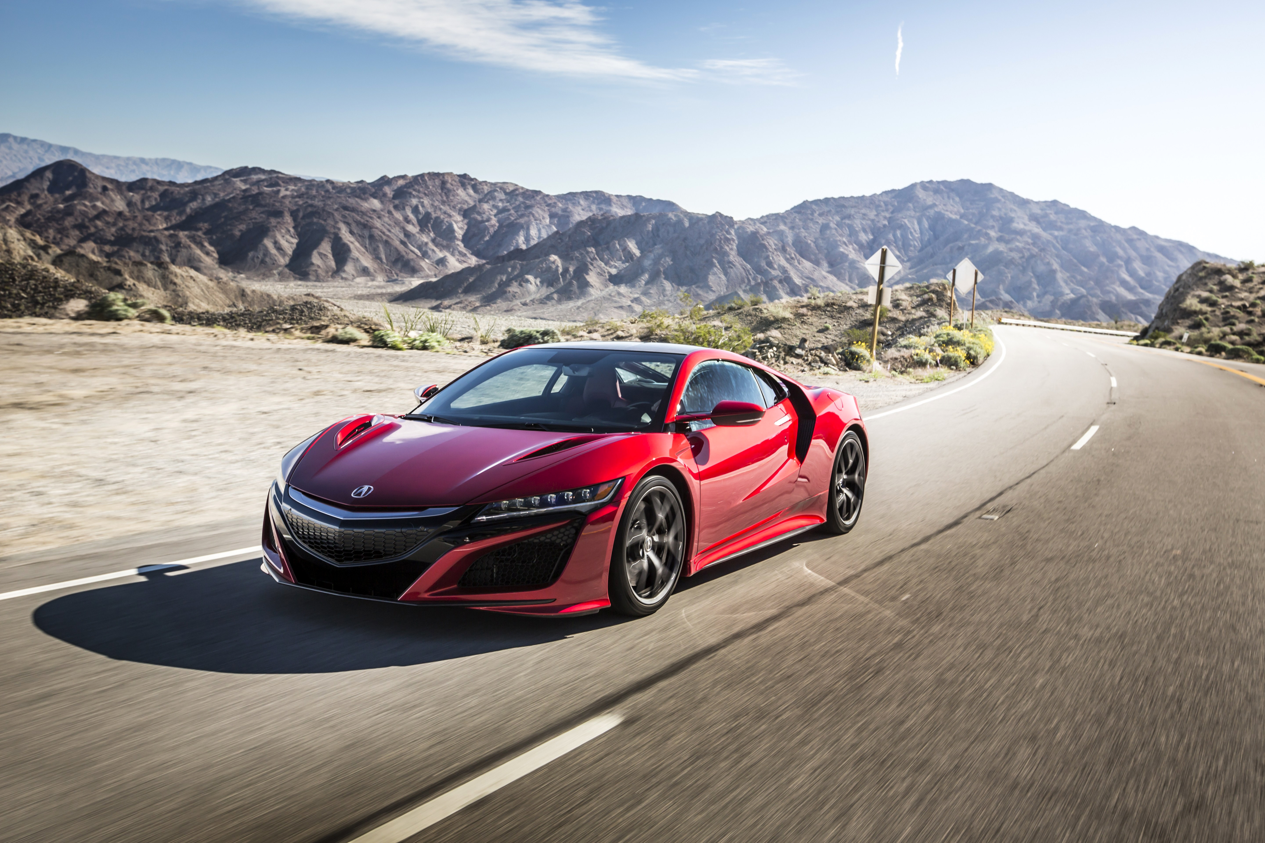 vehicles, acura nsx, acura, car, supercar cell phone wallpapers