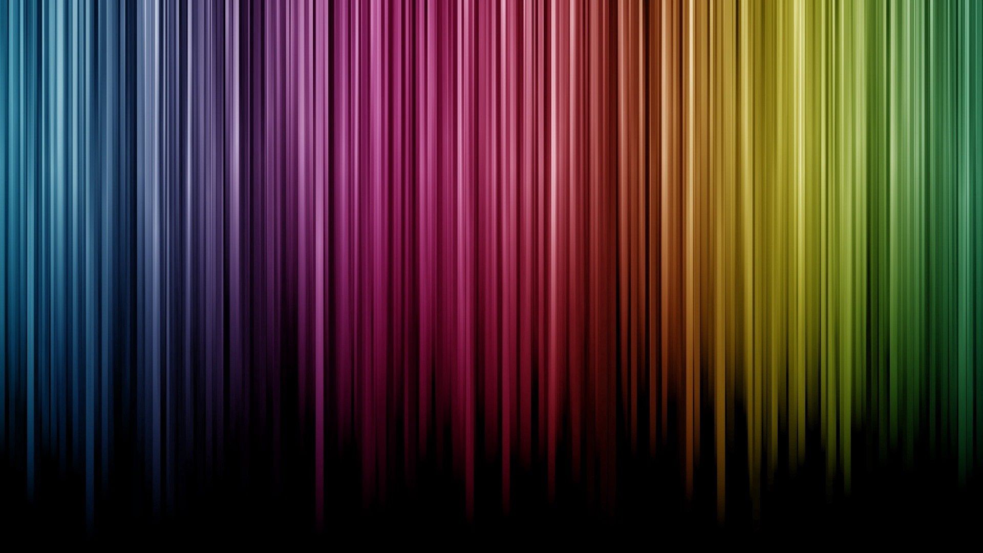 82496 download wallpaper abstract, background, multicolored, motley, lines, shadow, vertical screensavers and pictures for free