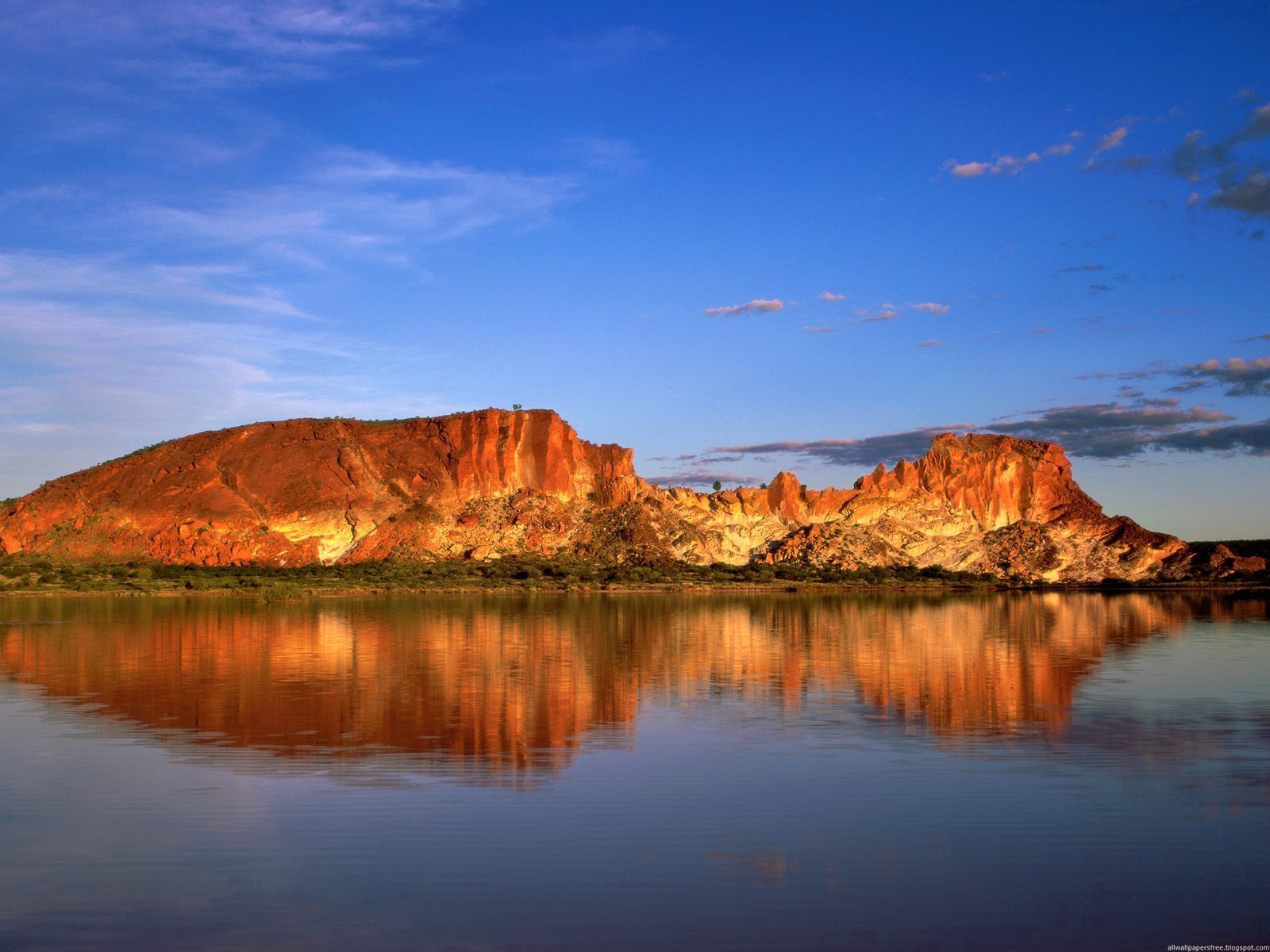 Laden Sie das Australien, Natur, Sea, Felsen, Die Steine, Reflexion, Ufer, Bank, Land-Bild kostenlos auf Ihren PC-Desktop herunter