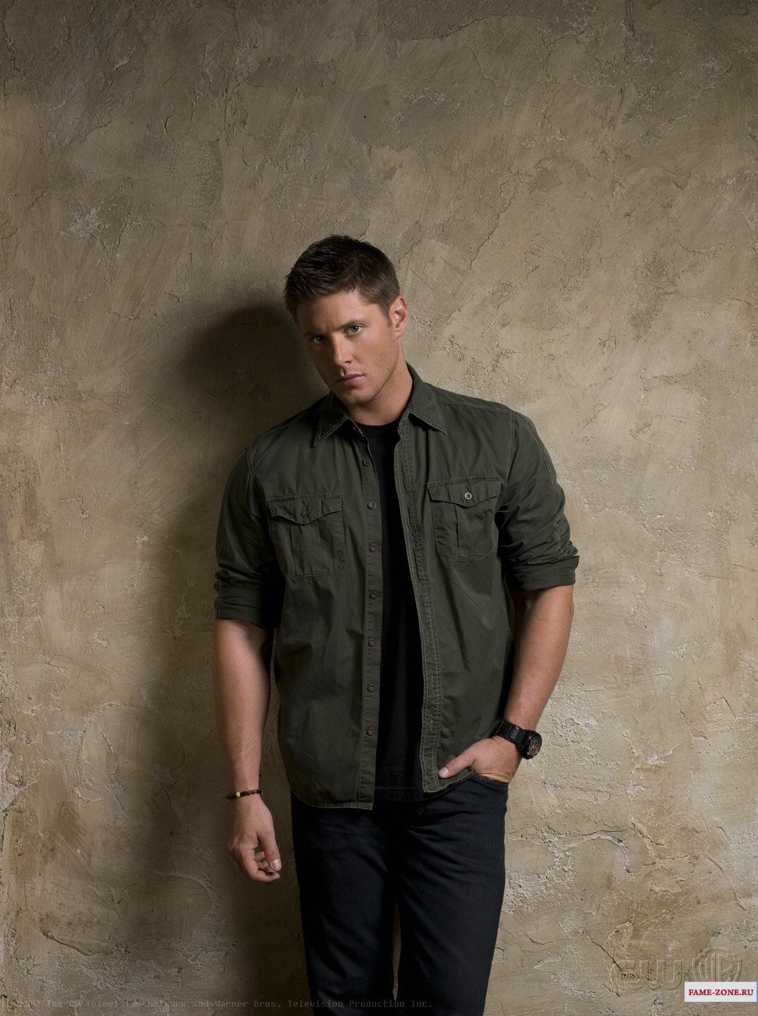 22584 Screensavers and Wallpapers Jensen Ackles for phone. Download people, actors, men, jensen ackles pictures for free