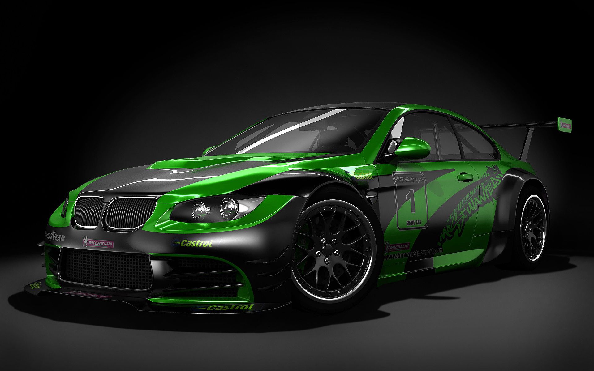153603 download wallpaper bmw, sports, cars, m3 screensavers and pictures for free