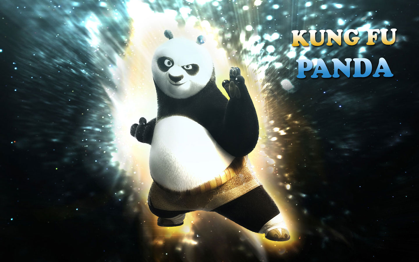 325135 Protetores de tela e papéis de parede Kung Fu Panda em seu telefone. Baixe  fotos gratuitamente