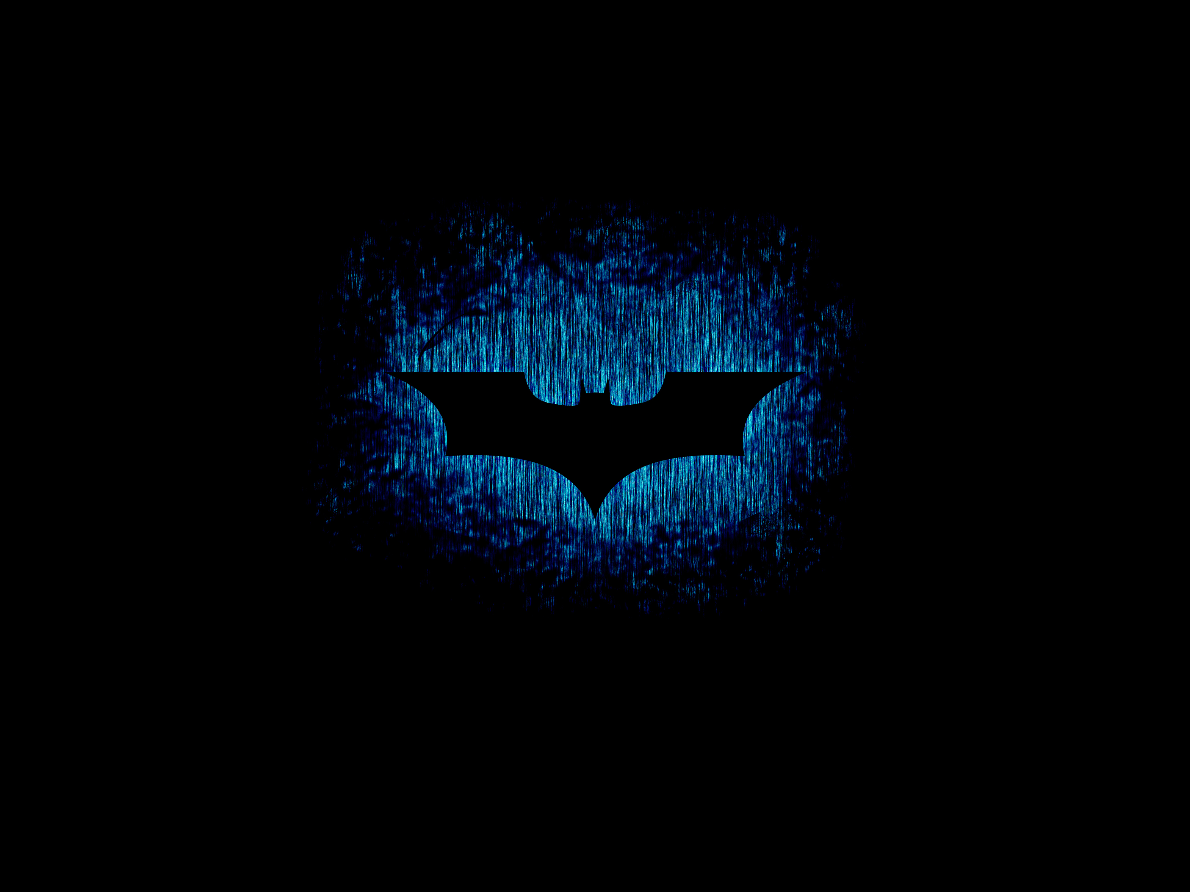 batman, comics, batman symbol wallpaper for mobile