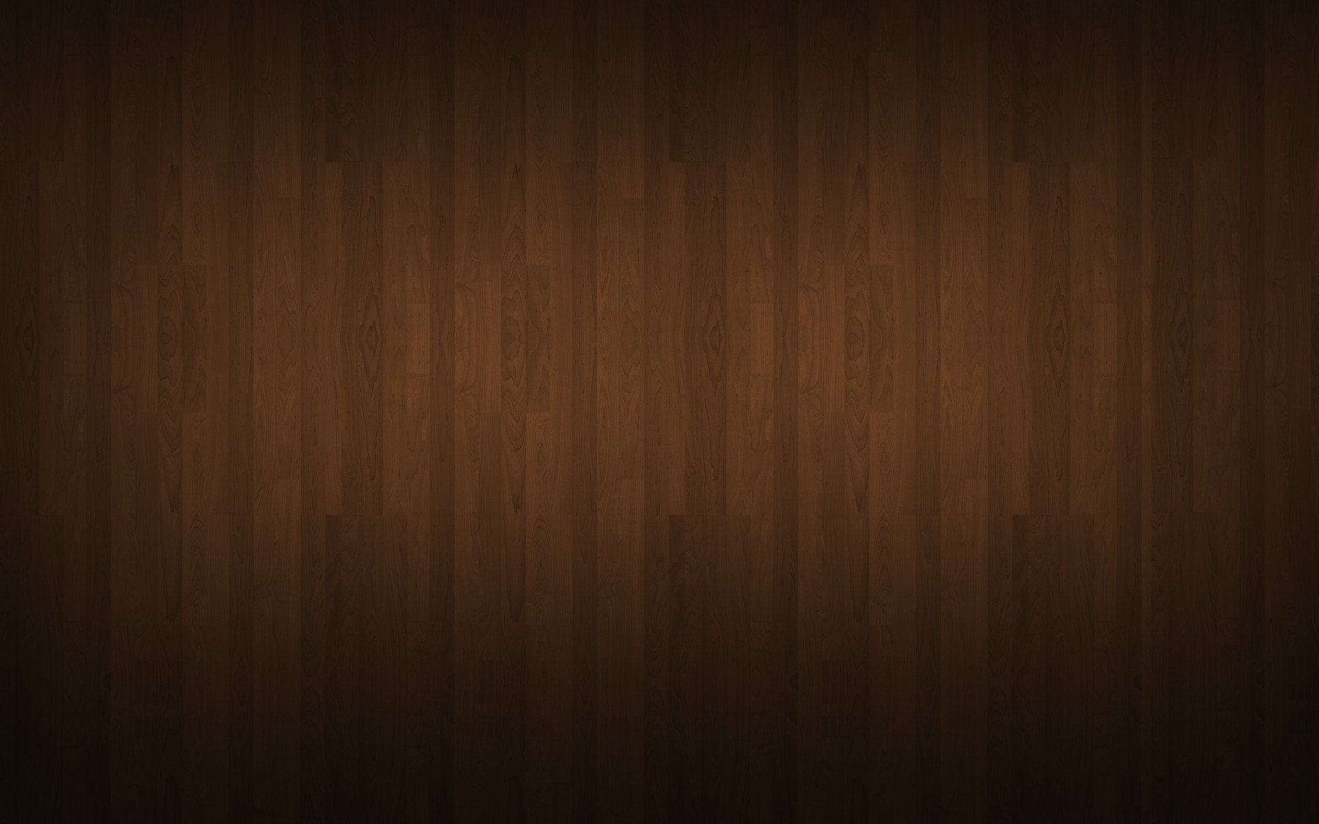 wallpapers wood, artistic