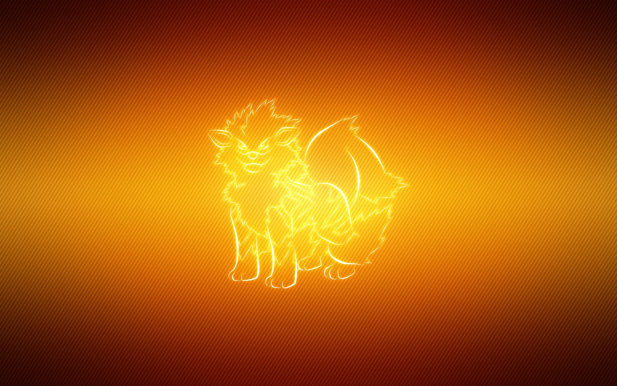 Desktop Backgrounds Pokemon vector, pokémon, animal, background