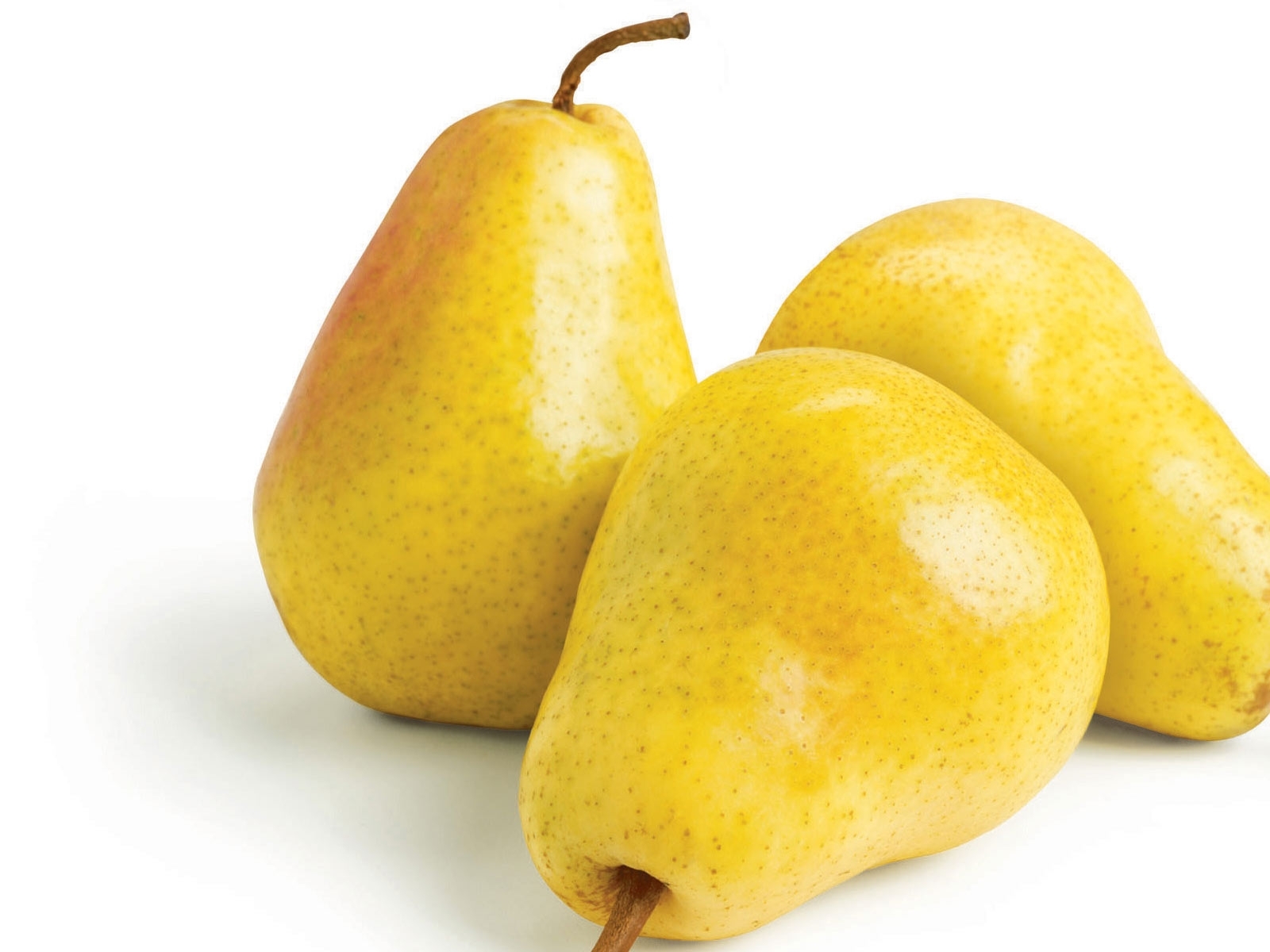 Handy-Wallpaper Obst, Lebensmittel, Pears kostenlos herunterladen.