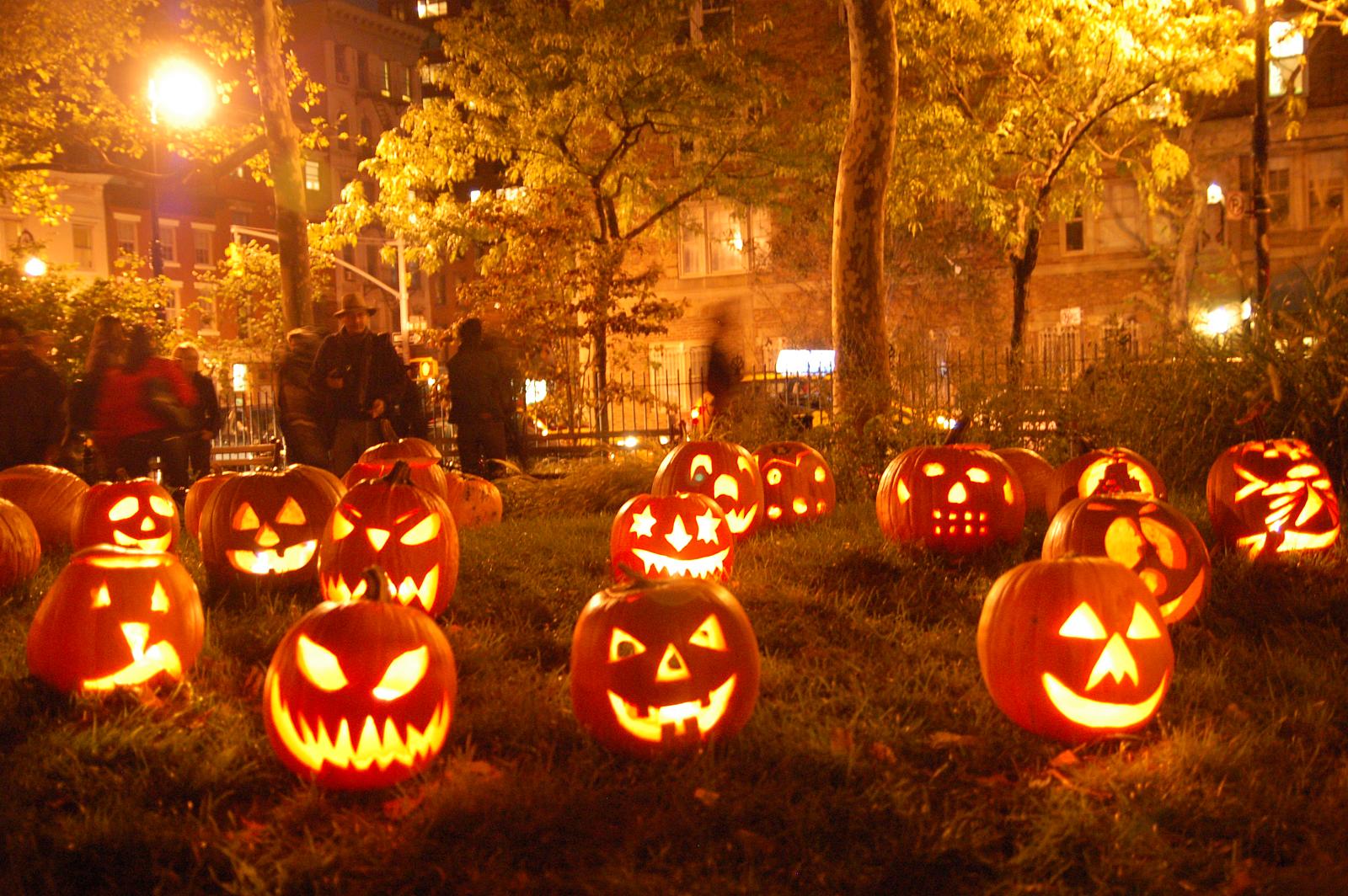 545390 économiseurs d'écran et fonds d'écran Halloween sur votre téléphone. Téléchargez  images gratuitement