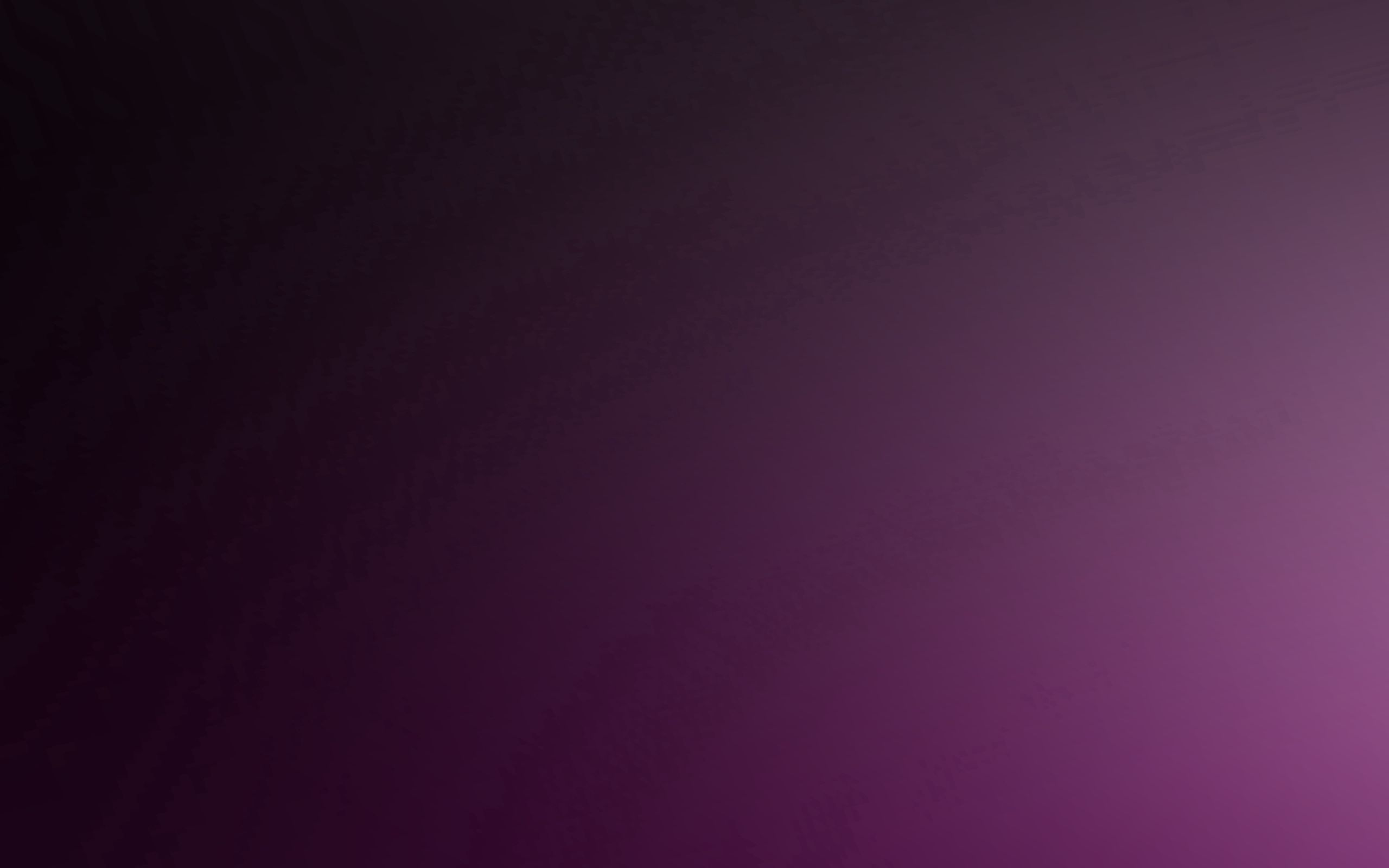 Phone Background dark, shadow, abstract, purple