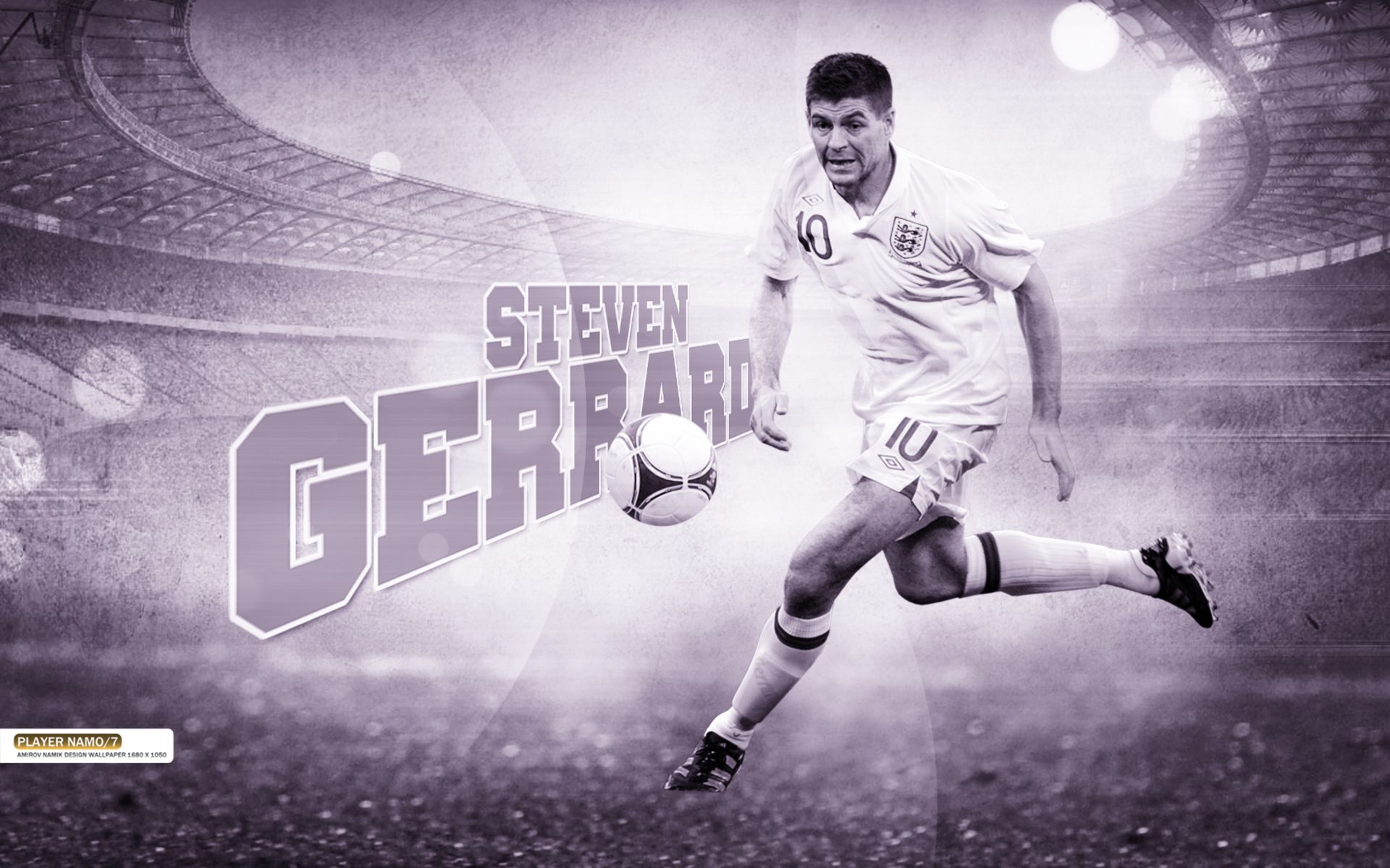 HD desktop wallpaper: Sports, Soccer, England National Football Team, Steven  Gerrard download free picture #508092