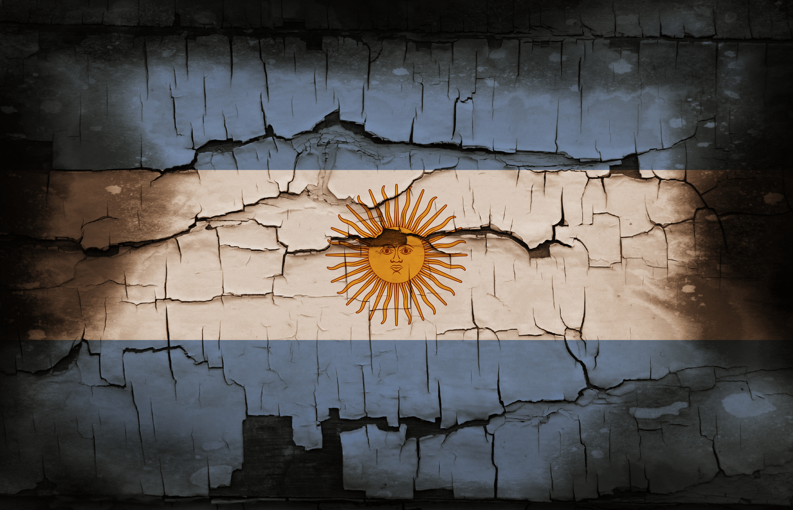 159203 скачать обои разное, аргентина, флаг аргентины, флаги - заставки и картинки бесплатно