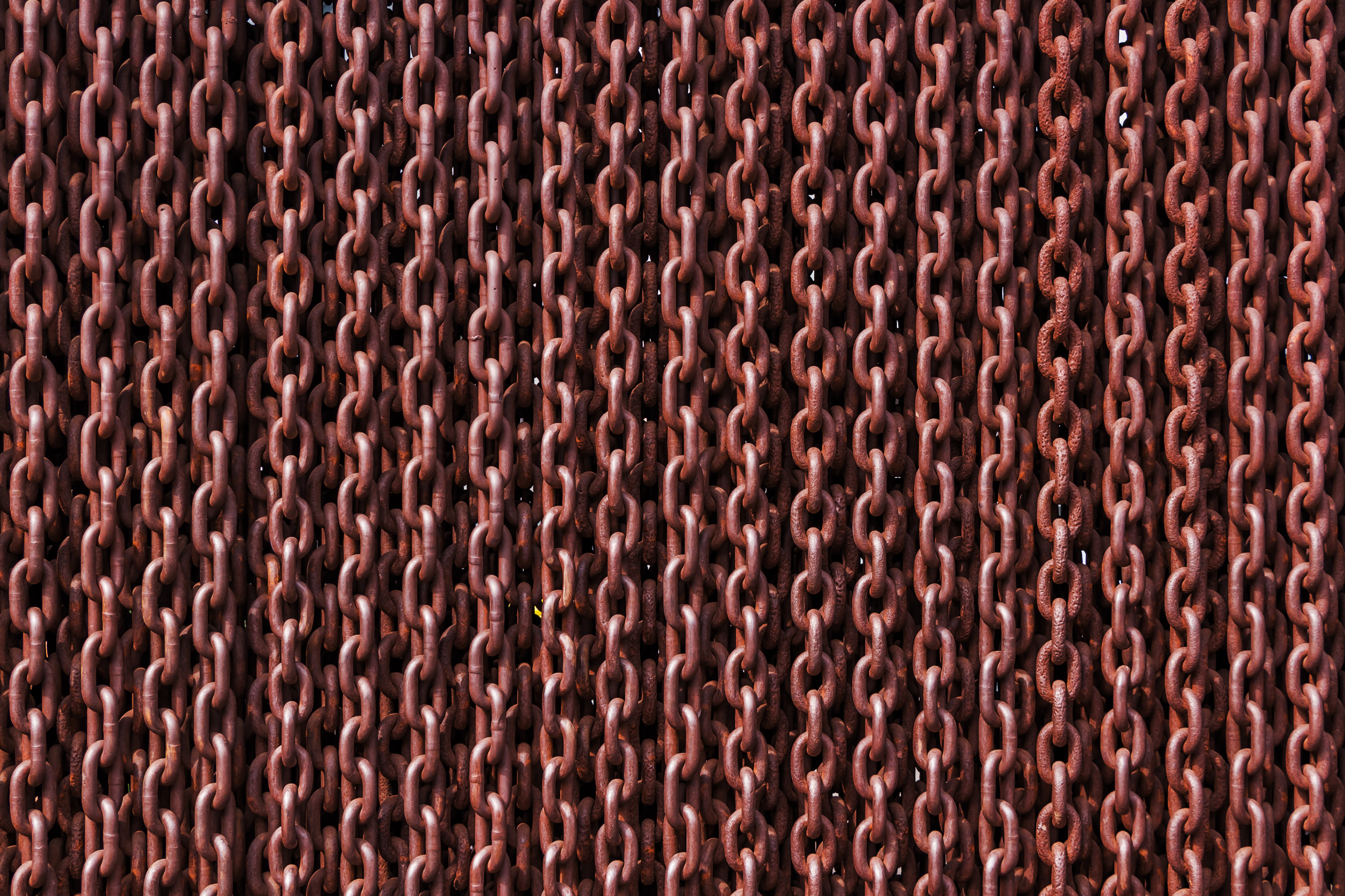 textures, texture, chain, solid, iron, rust, links