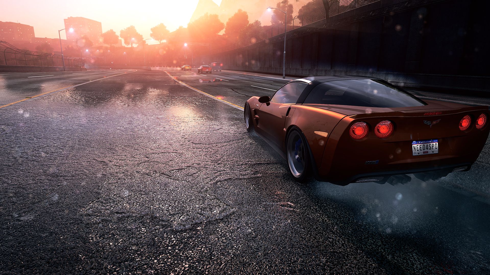 nfs wallpaper hd 1080p