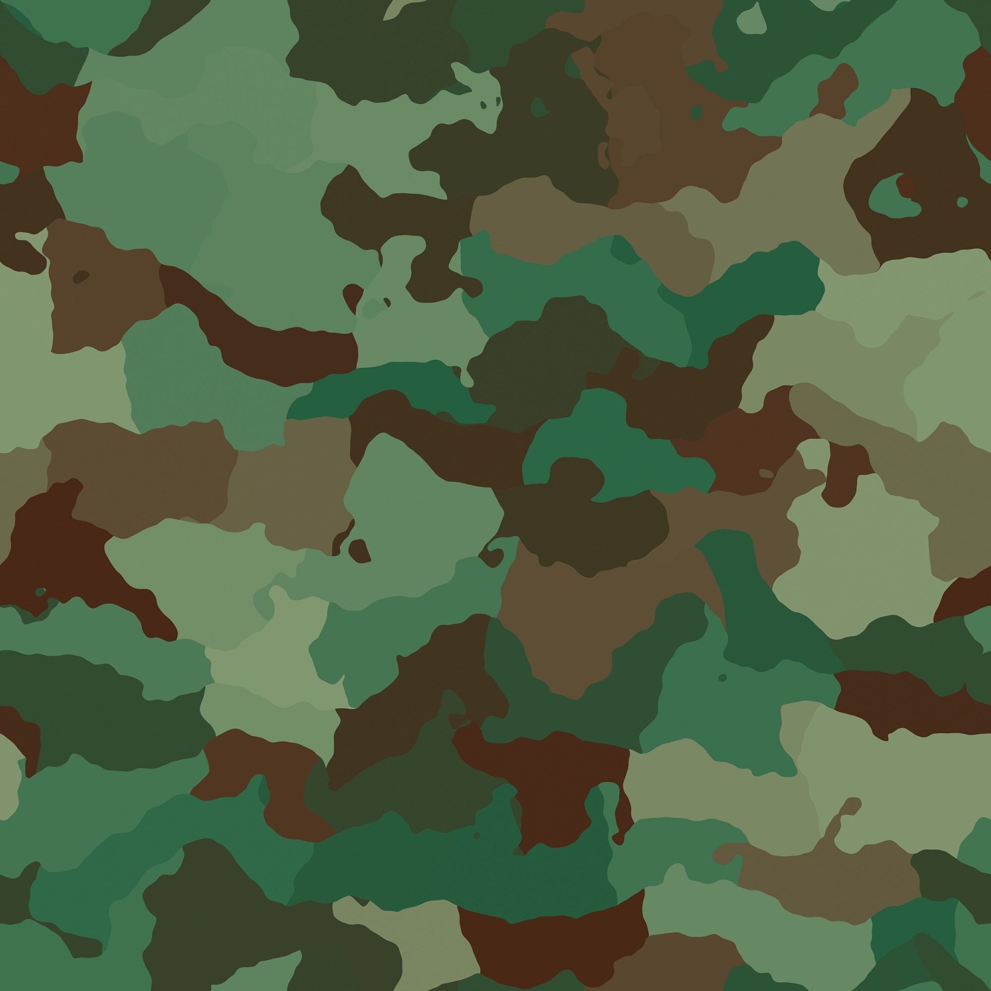 93526 download wallpaper camouflage, texture, textures, military screensavers and pictures for free