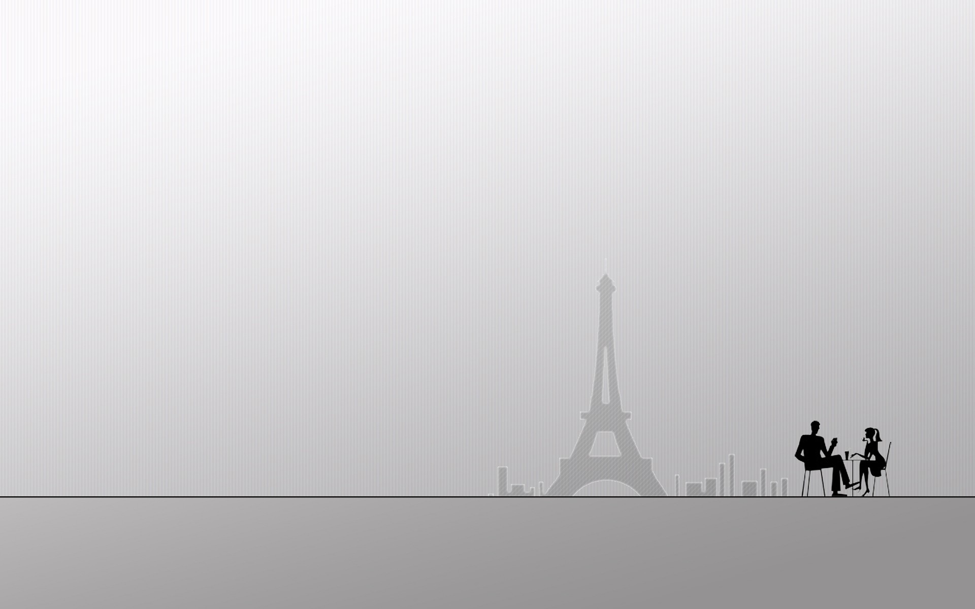 231507 Protetores de tela e papéis de parede Torre Eiffel em seu telefone. Baixe  fotos gratuitamente