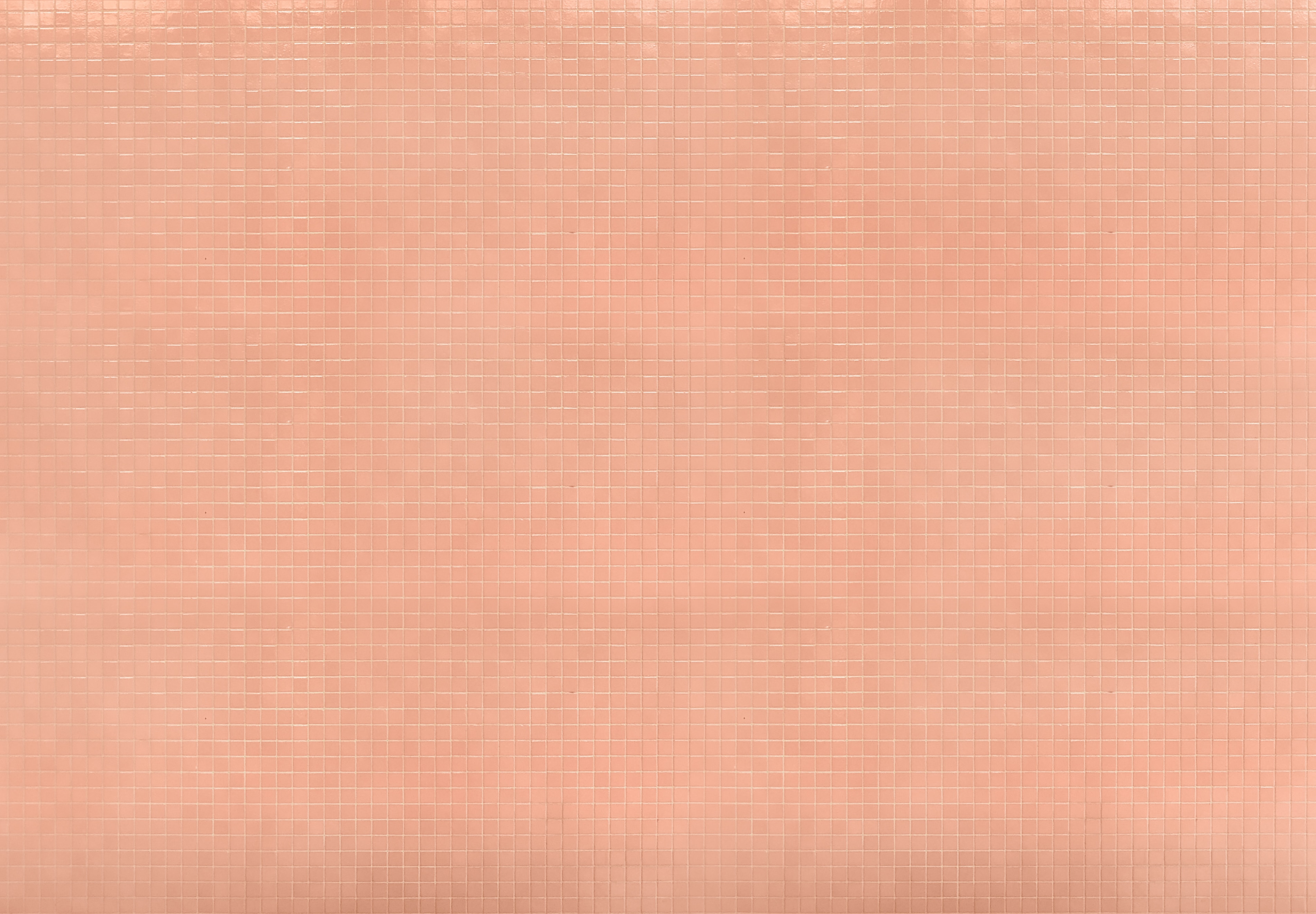 152309 Заставки і шпалери Текстура на телефон. Завантажити поверхня, рожевий, стіна, текстури картинки безкоштовно