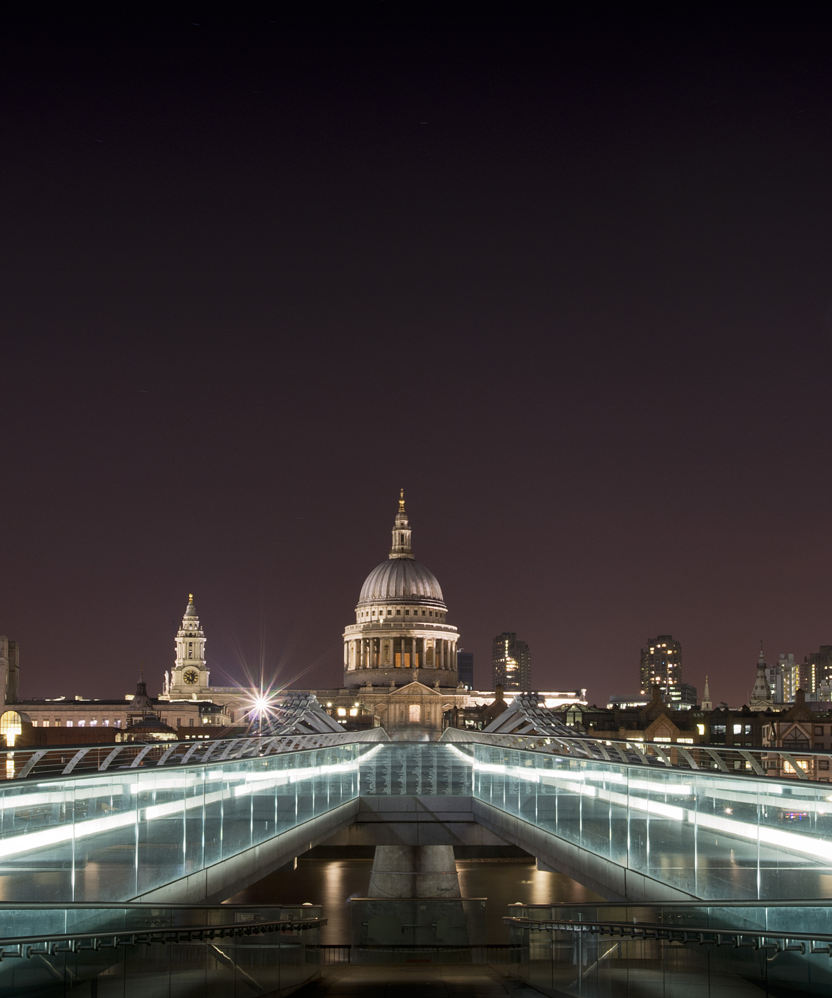 cities, great britain, architecture, london, cathedral, united kingdom, st paul's cathedral UHD