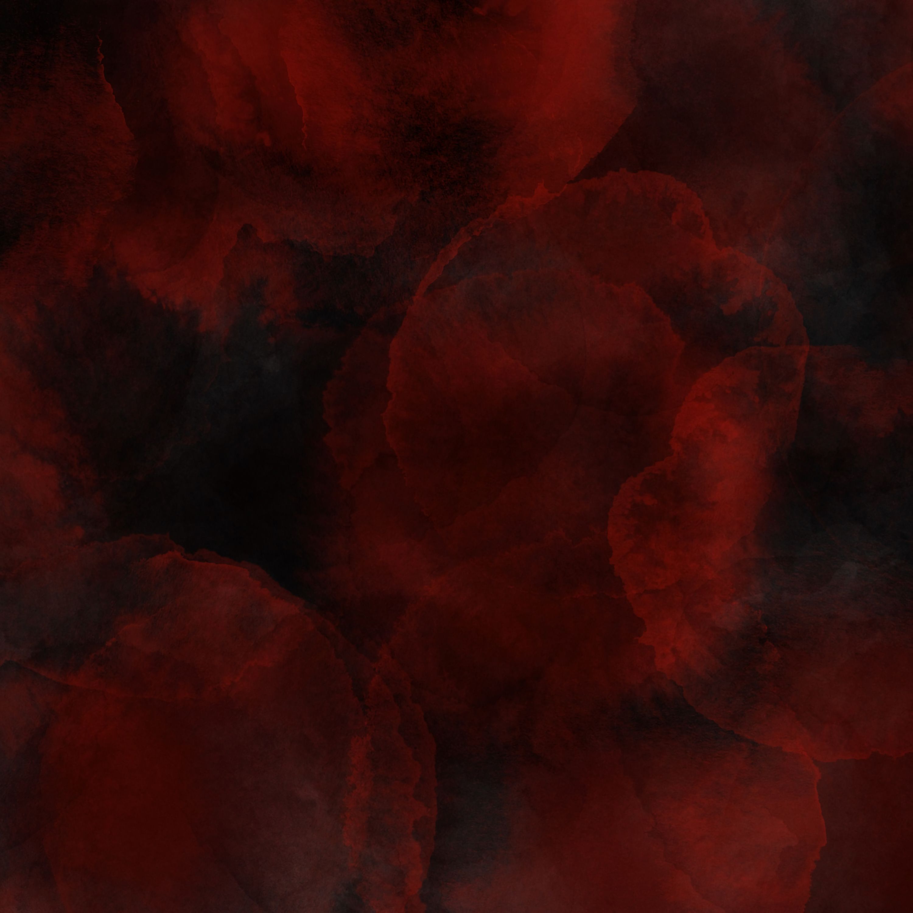 88961 free download Red wallpapers for phone, stains, spots, black, textures Red images and screensavers for mobile
