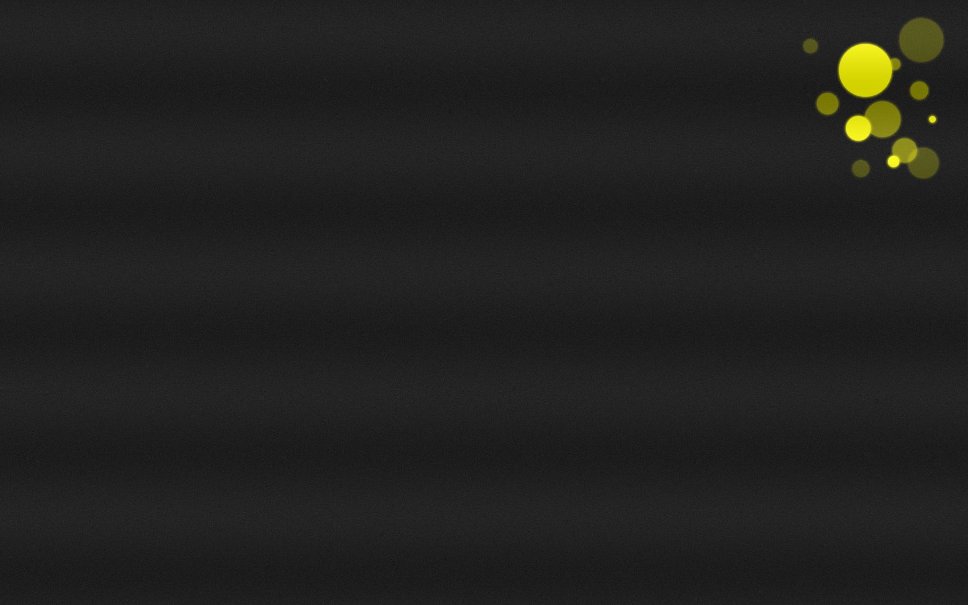 background, dark, circles, minimalism, clot for android