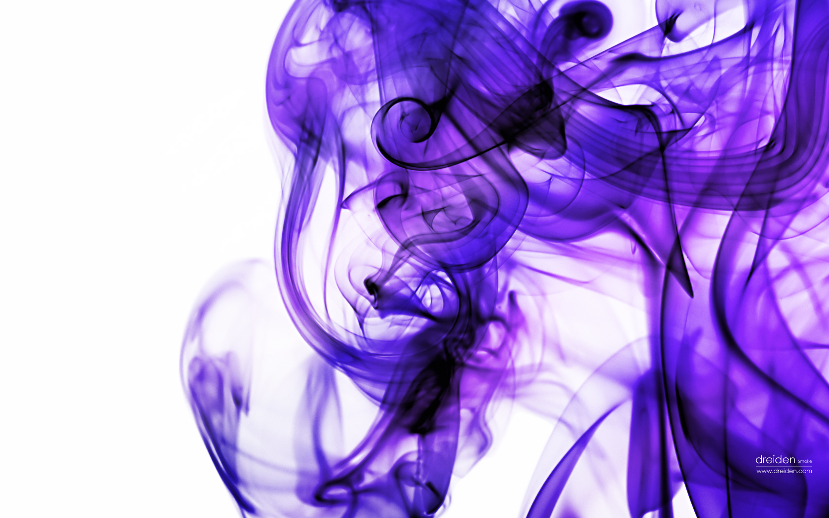 texture, cgi, smoke, abstract, pattern, colors, fractal, shapes