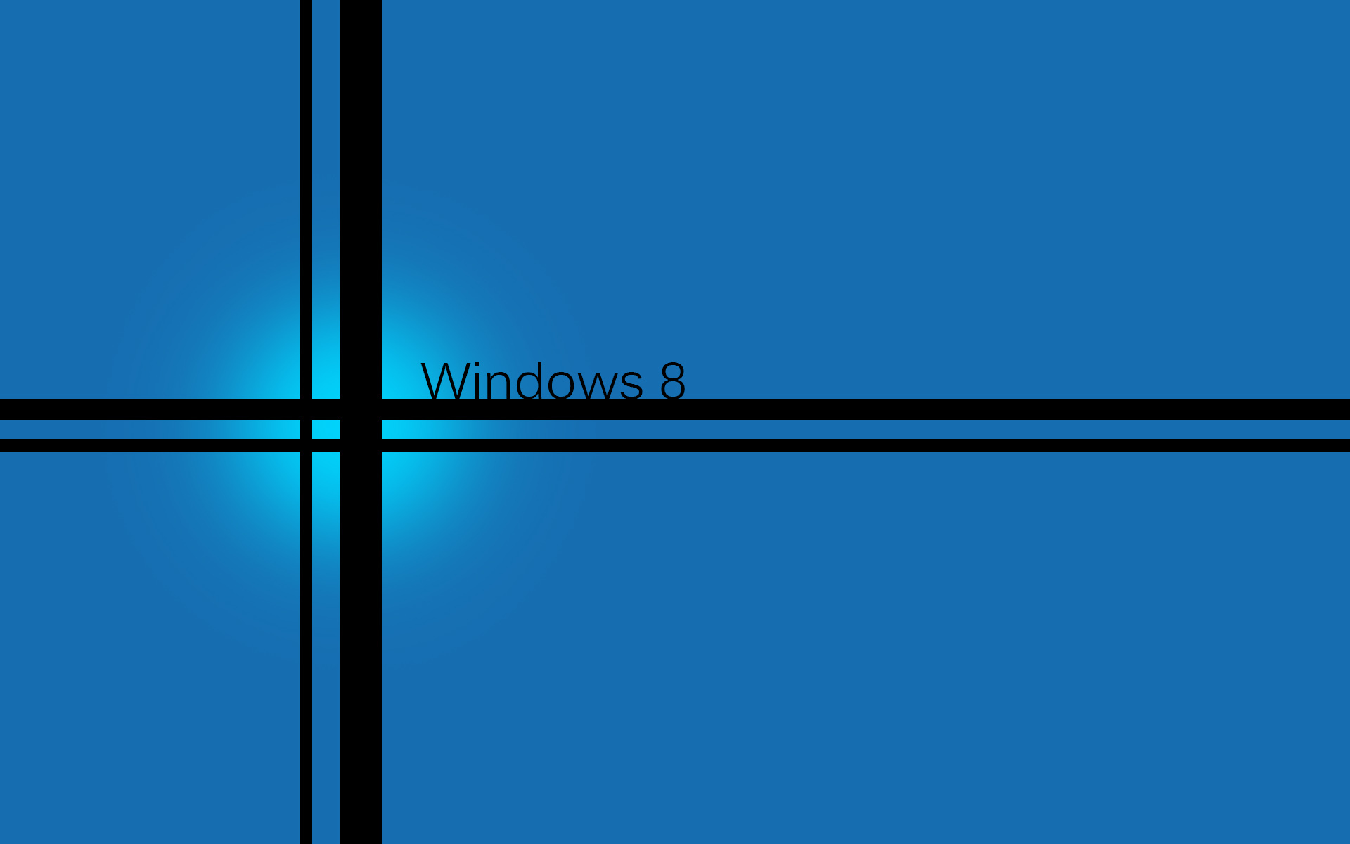 Trang trí cho desktop của bạn với những hình nền Windows 8 đẹp mắt nhất, điều này sẽ giúp cho không gian làm việc của bạn thêm phần sáng tạo và độc đáo. Những thiết kế trơn tru và tinh tế giúp bạn tập trung khi làm việc cũng như mang đến cho bạn sự thư giãn khi tận hưởng những giờ phút giải trí. Nhấp ngay để tải về hình nền Windows 8 mà bạn yêu thích.