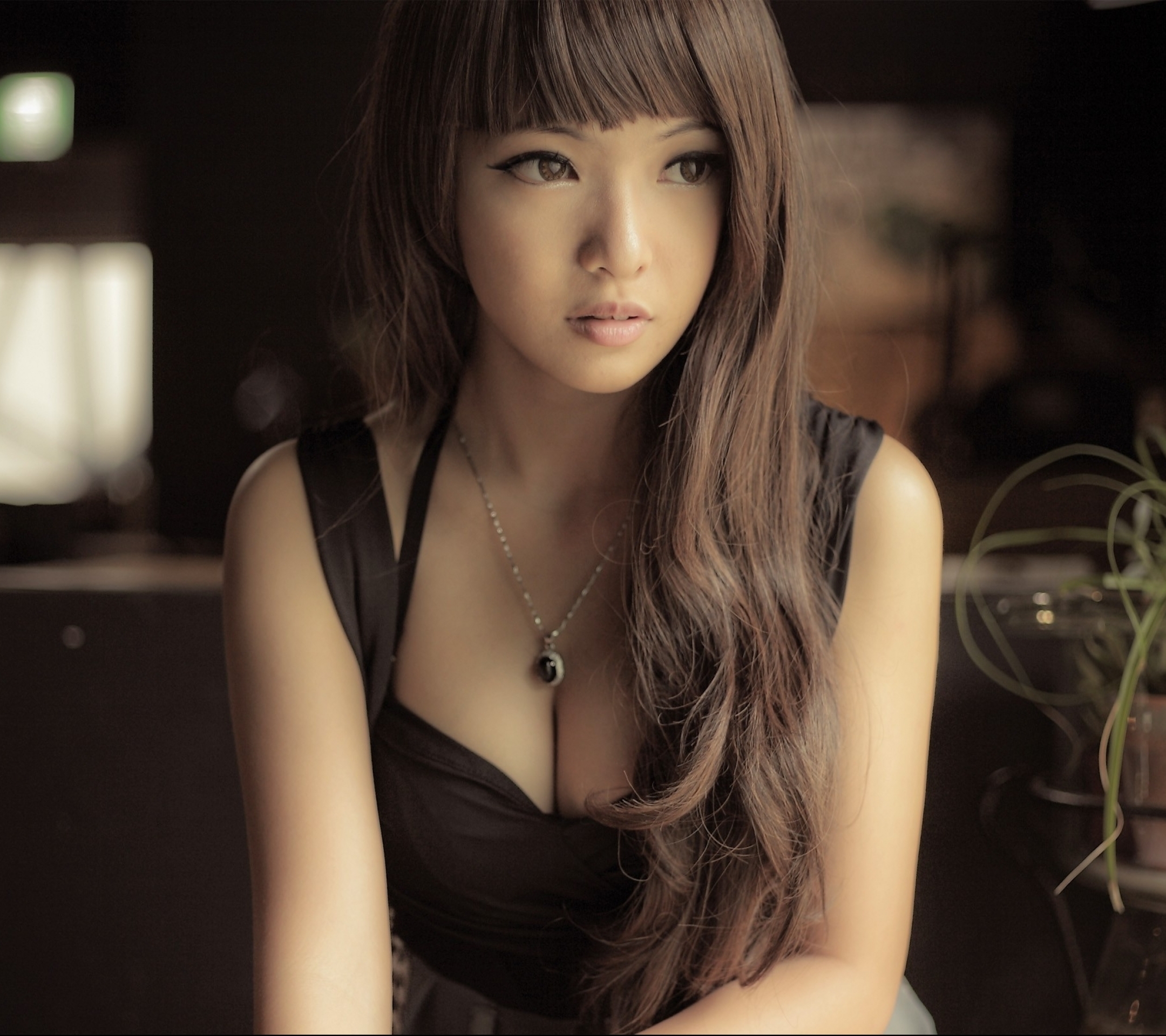 азиатки онлайн модели фото 28