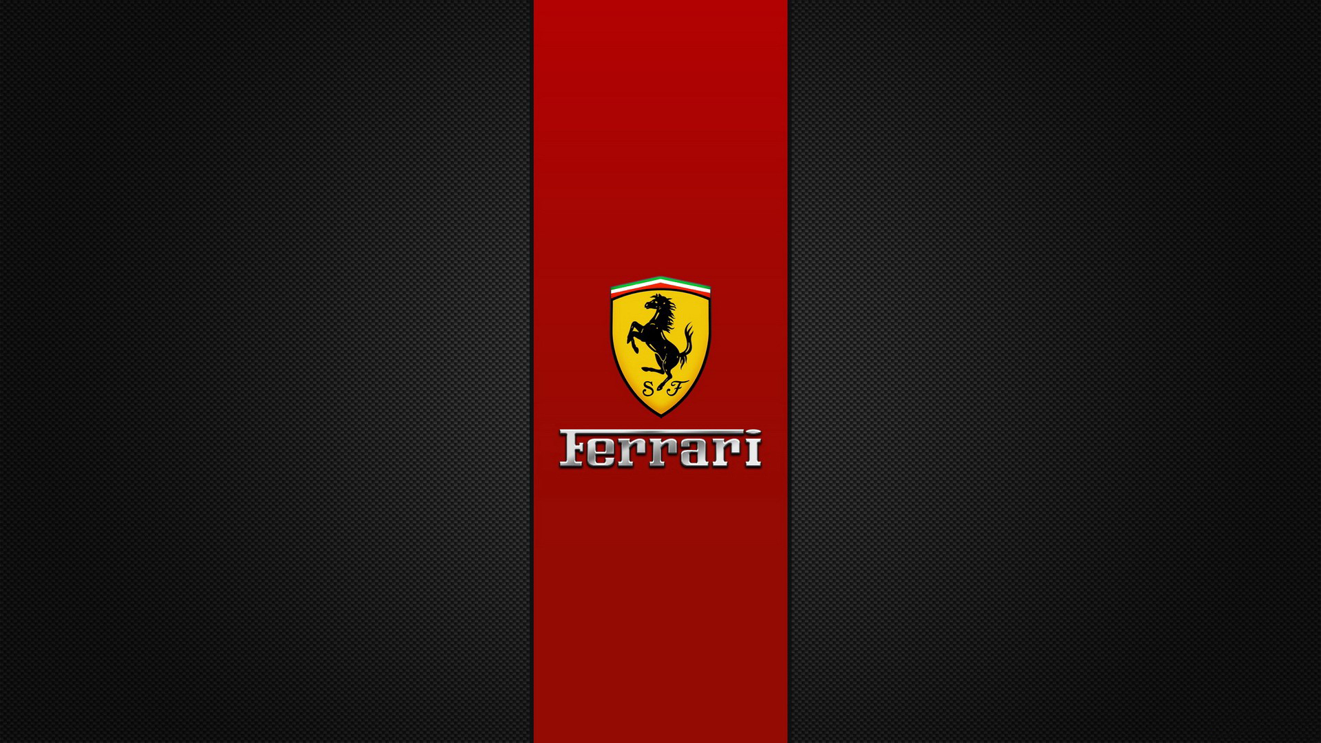 Laden Sie das Auto, Marken, Ferrari-Bild kostenlos auf Ihren PC-Desktop herunter