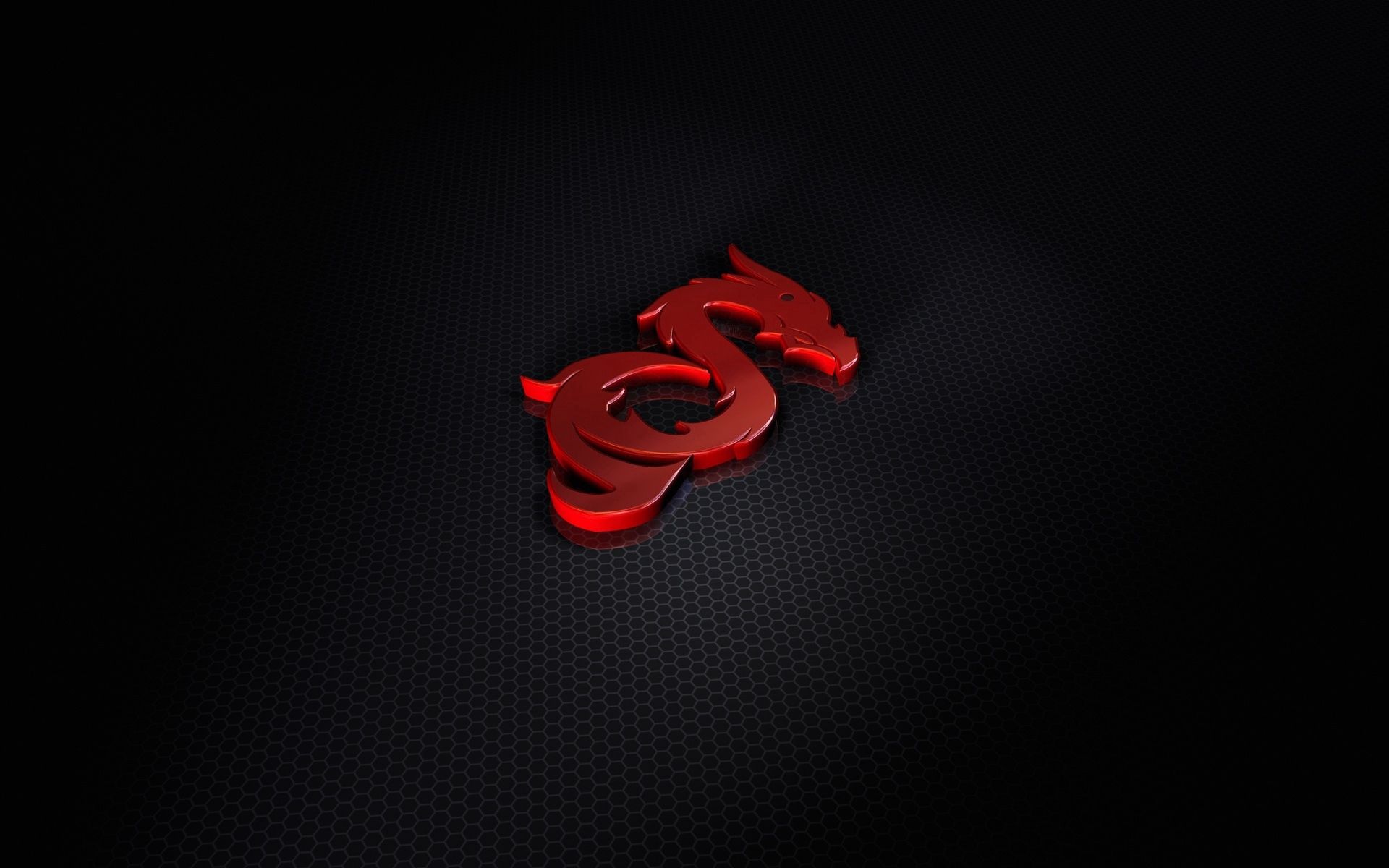 98941 download wallpaper 3d, surface, dragon, symbol screensavers and pictures for free