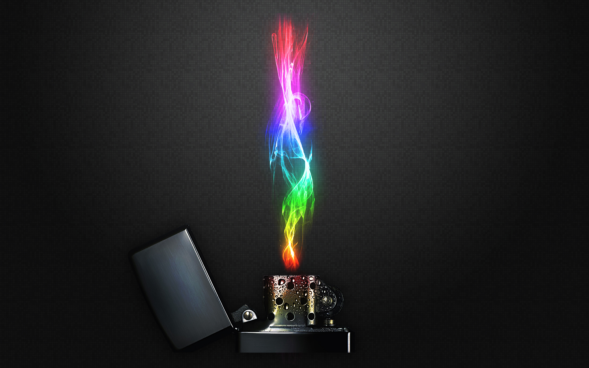 lighter, colors, artistic wallpapers for tablet