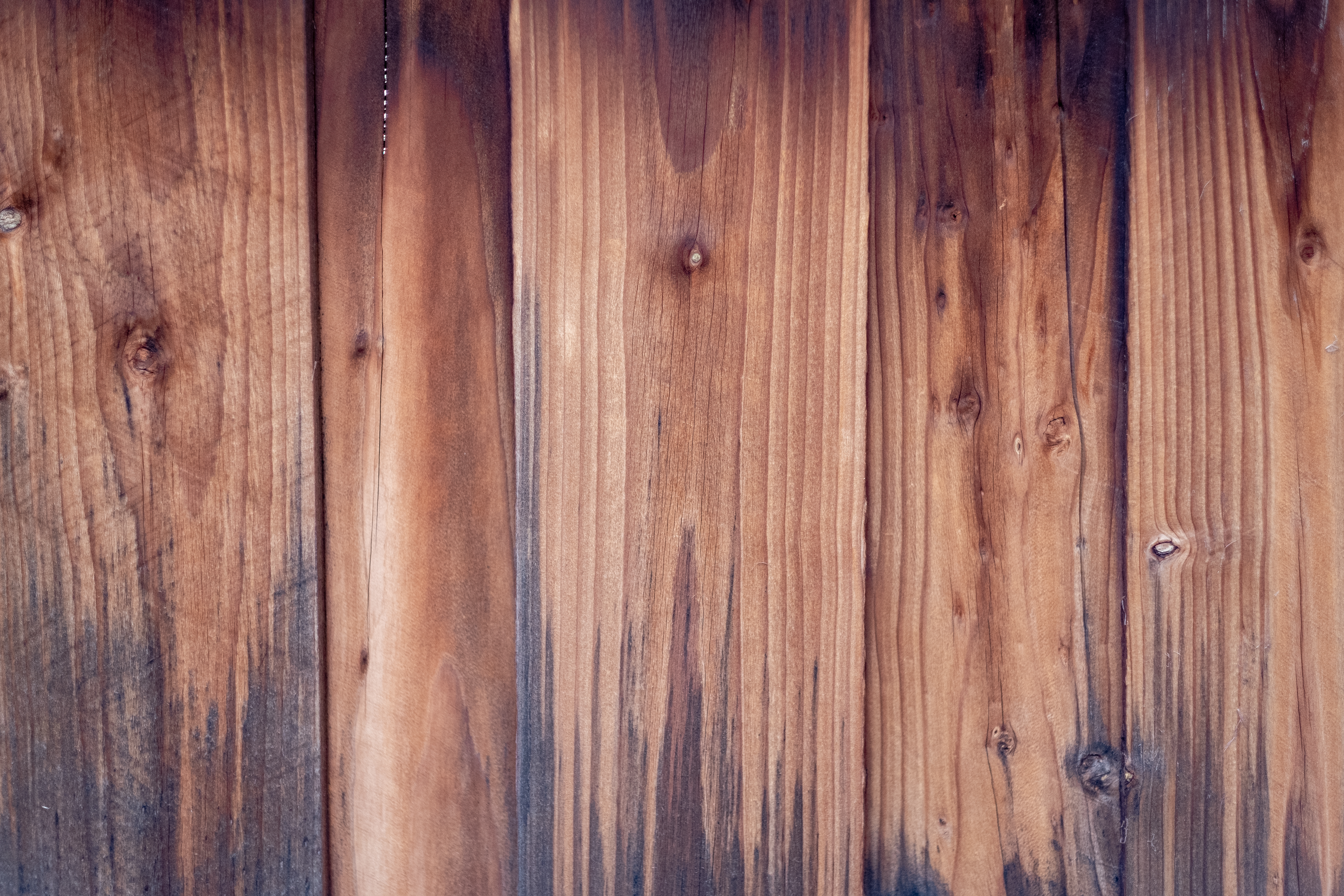 Mobile Wallpaper: Free HD Download [HQ] surface, brown, texture, wood