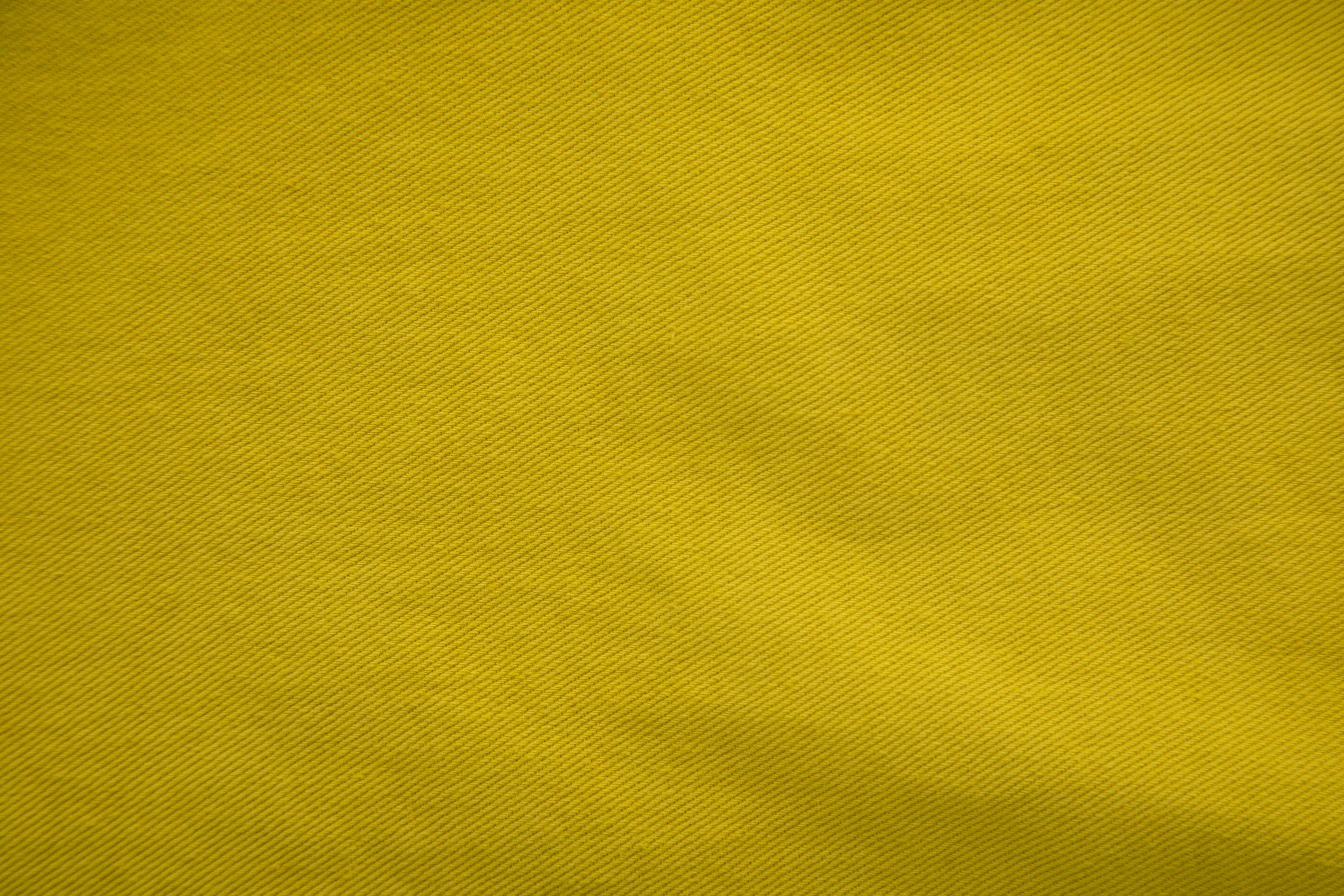150419 download wallpaper textures, yellow, texture, cloth, color screensavers and pictures for free