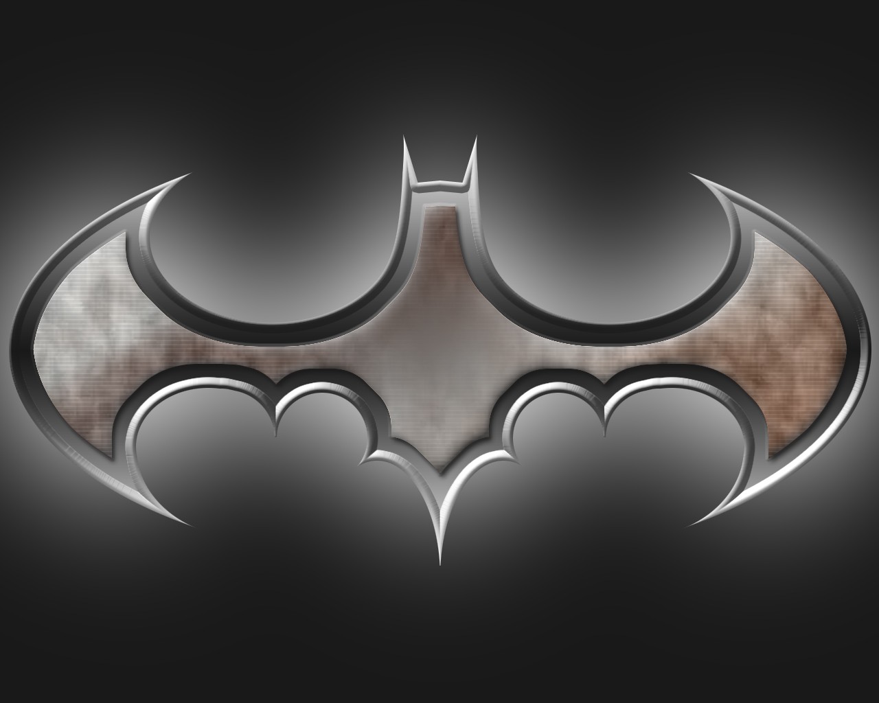 comics, batman, batman symbol 32K