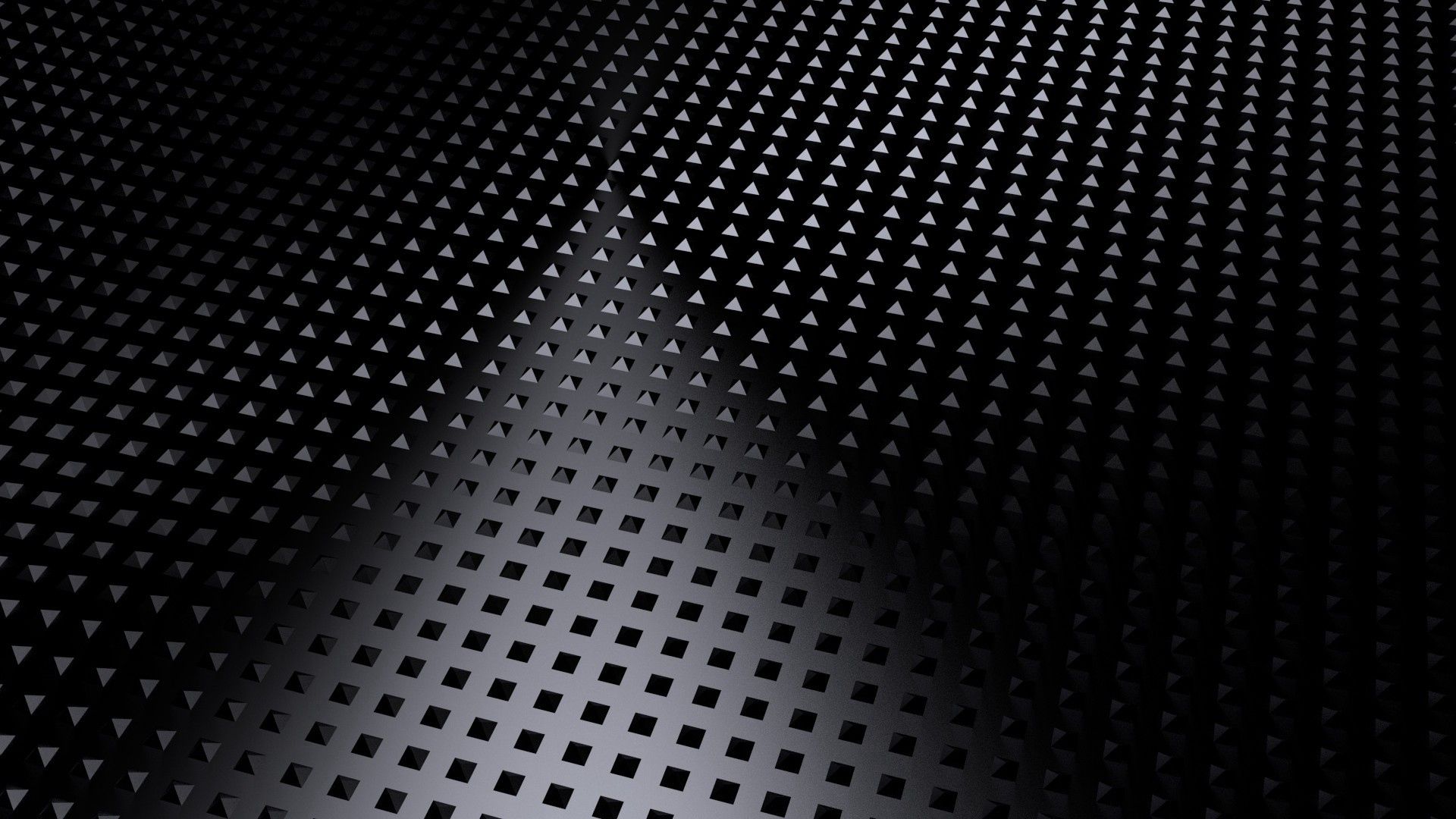 forms, form, dark, texture, textures, grid, rhombuses, diamonds wallpapers for tablet
