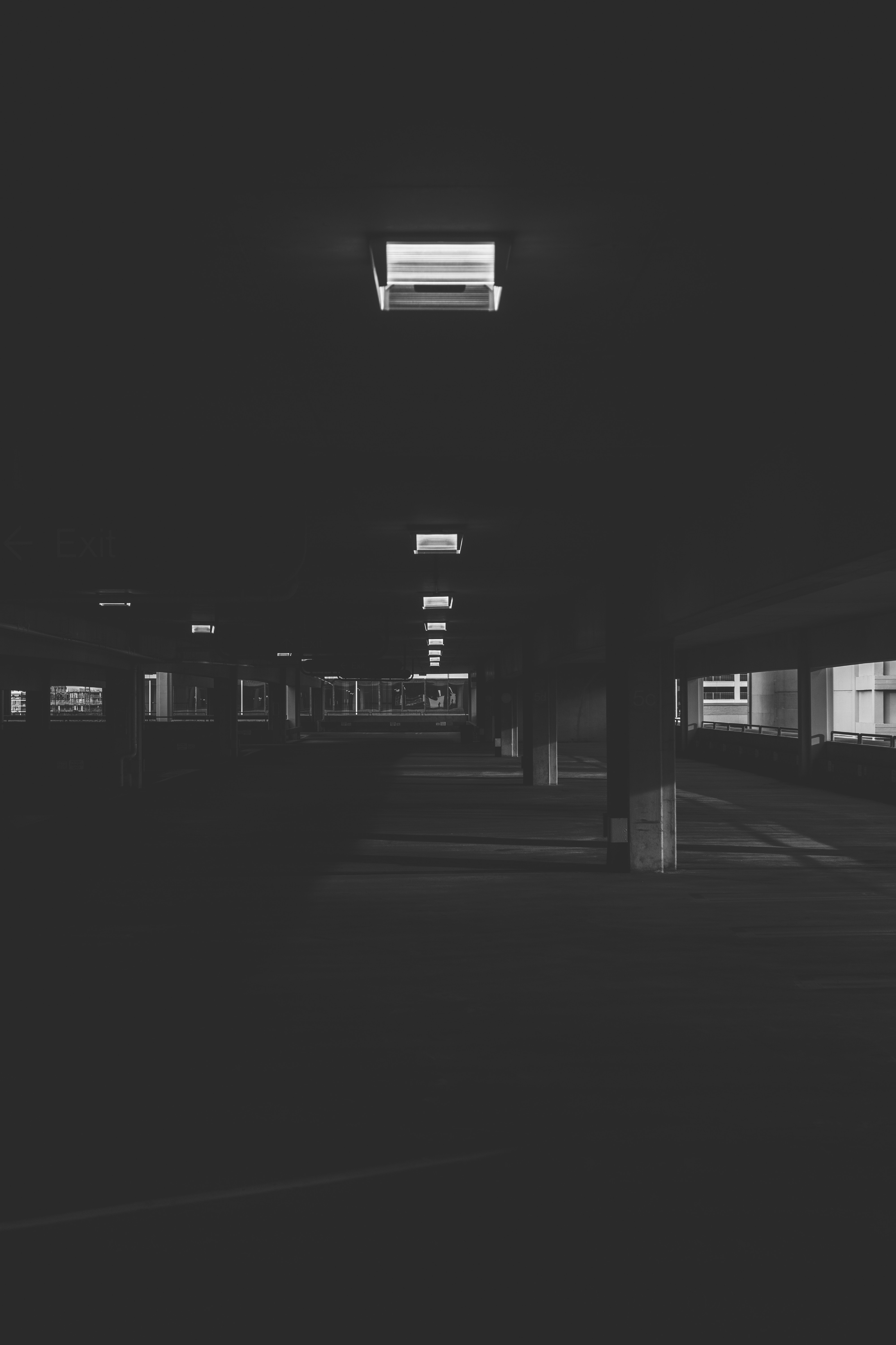 Parking HD download for free