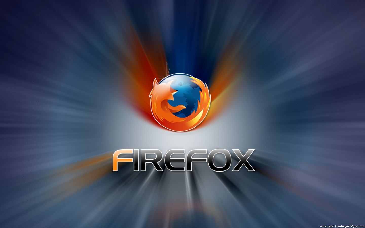 Firefox картинка в картинке видео