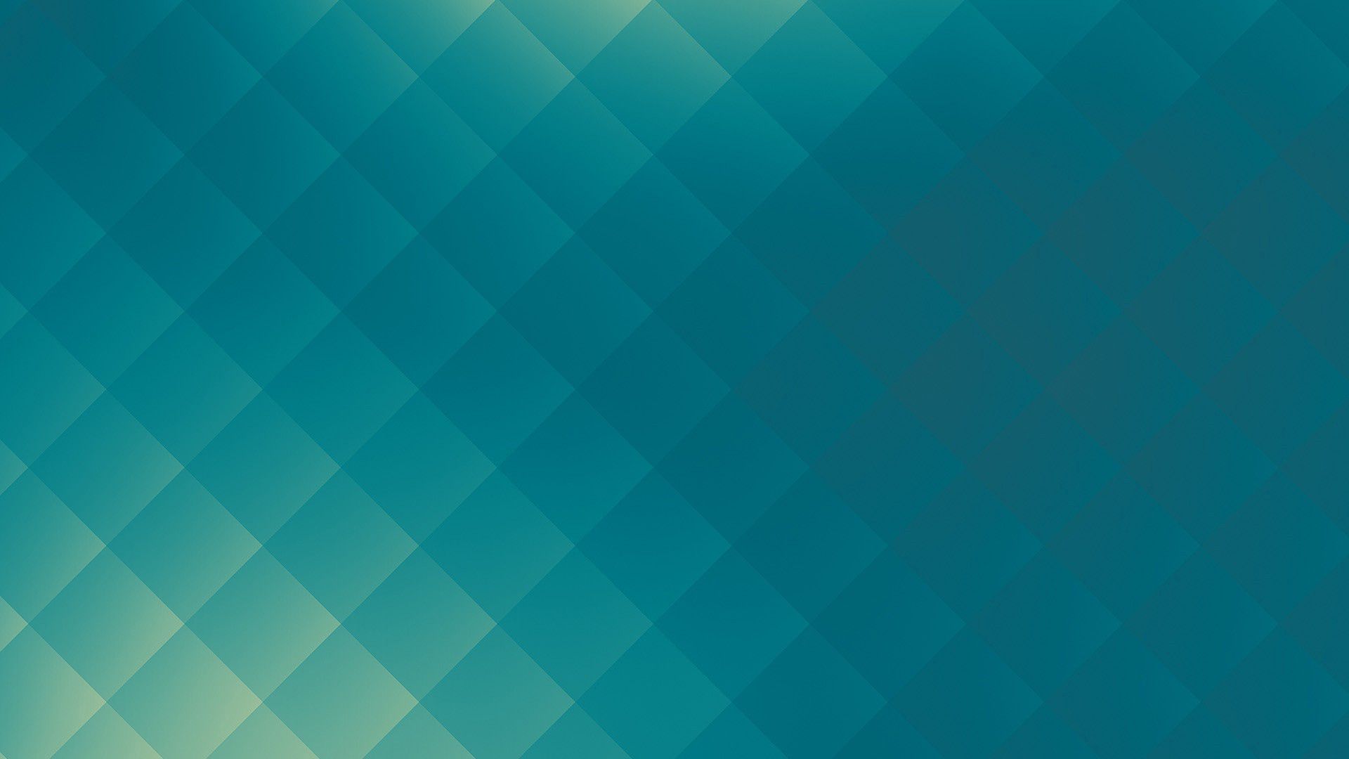 4K Phone Wallpaper textures, gradient, shine, cuba