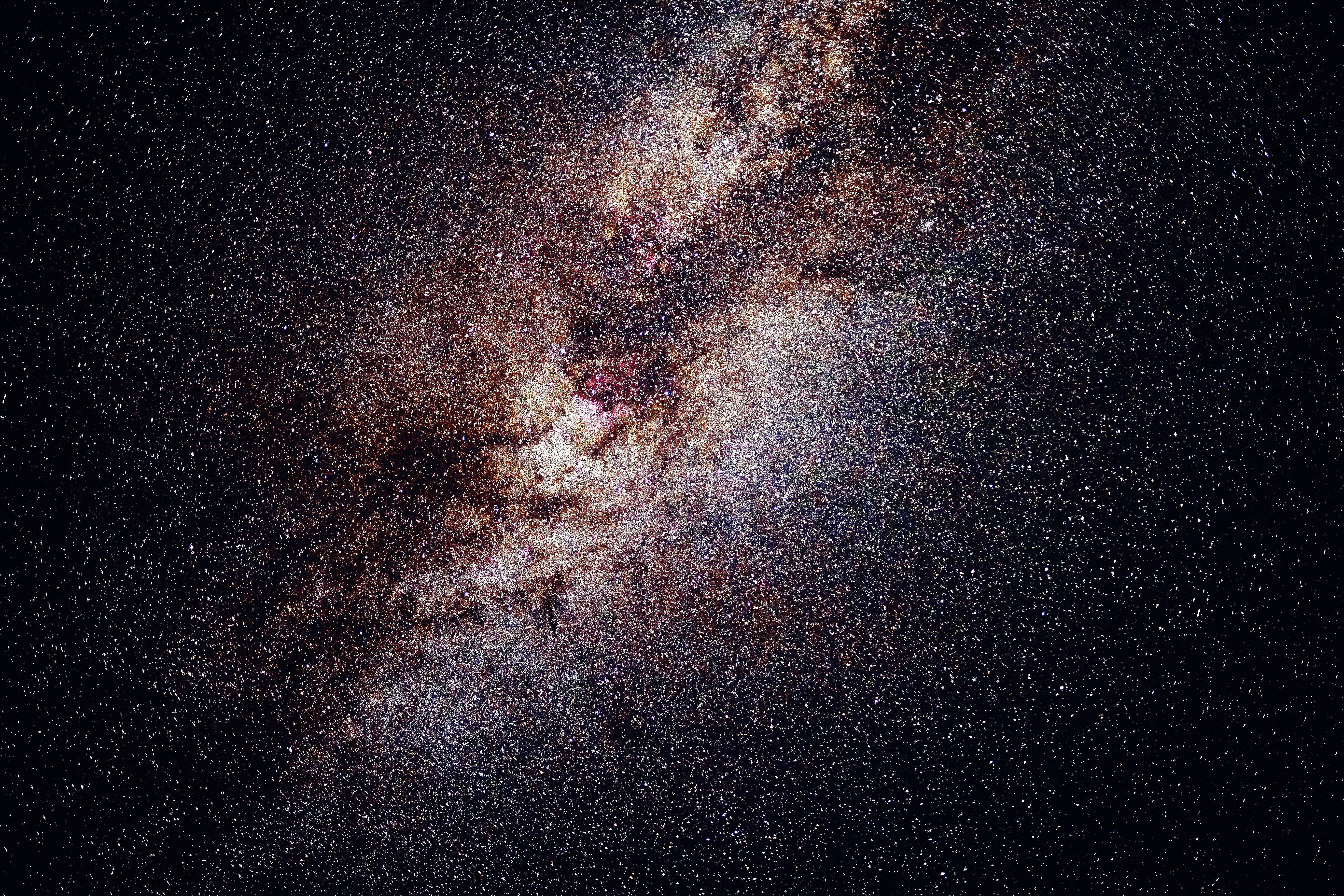 150549 Hintergrundbilder und Astronomie Bilder auf dem Desktop. Laden Sie milchstraße, universum, nebel, die milchstrasse Bildschirmschoner kostenlos auf den PC herunter