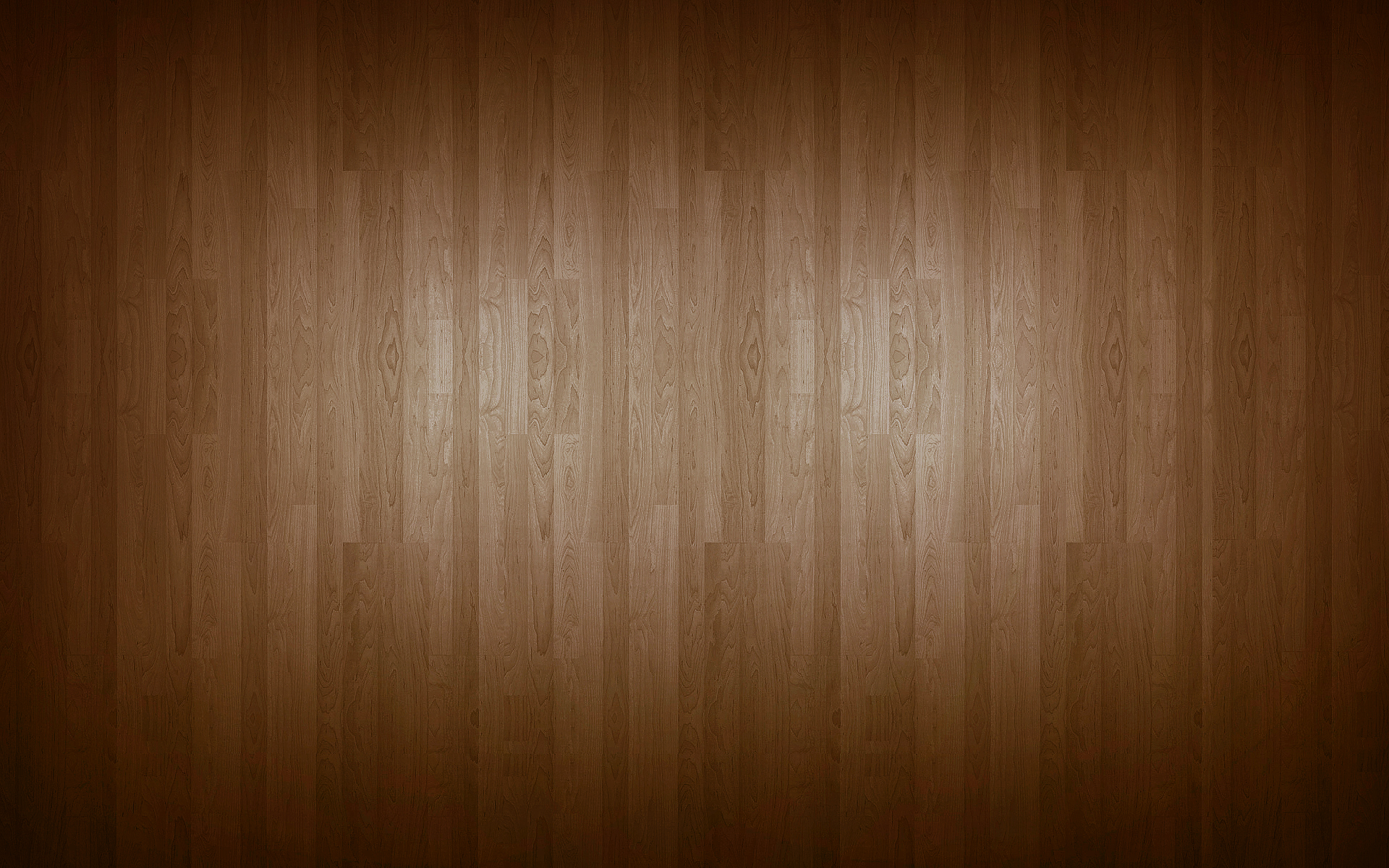 Desktop Backgrounds Wood 