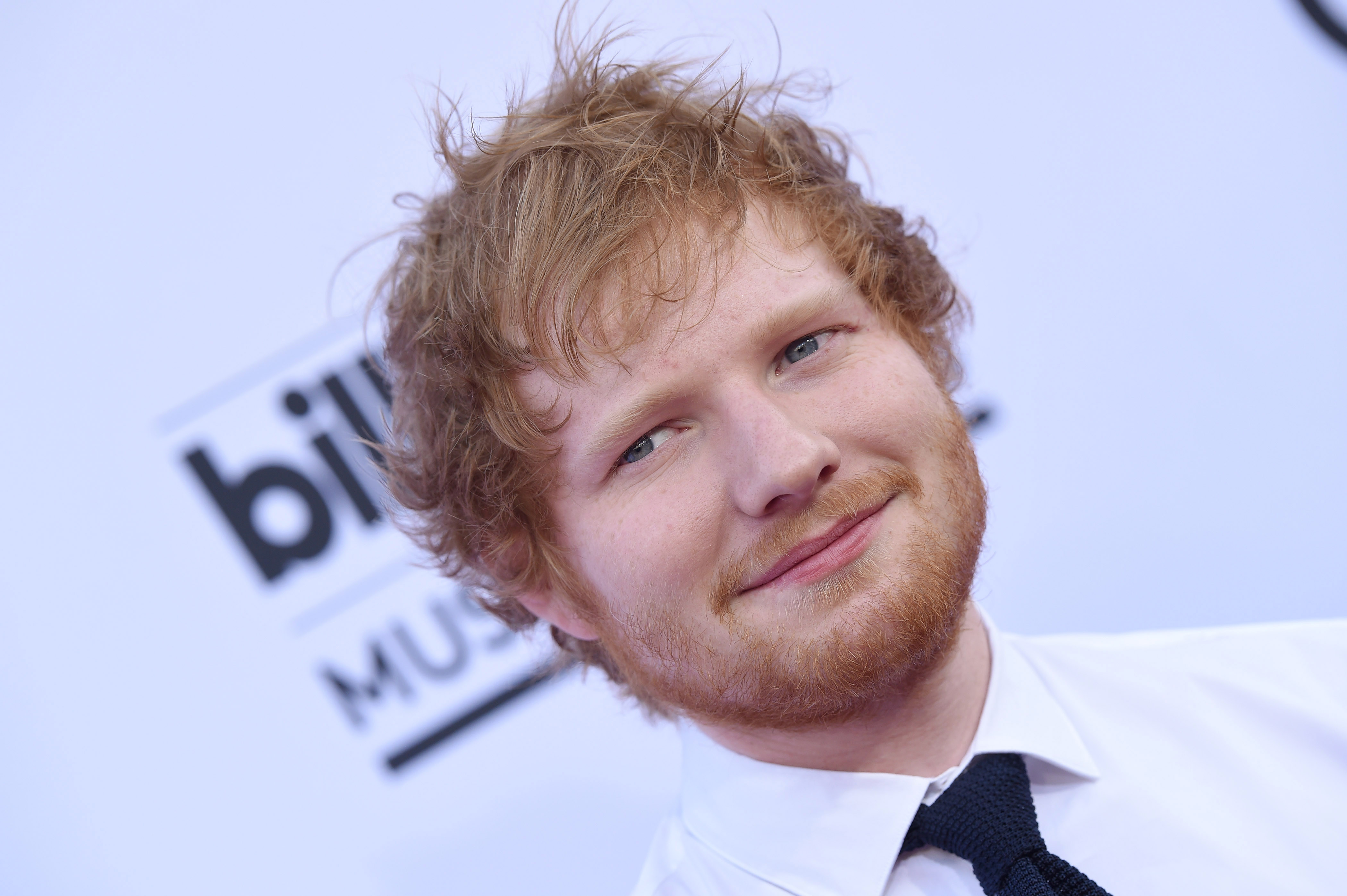 Ed sheeran's. Эдвард Кристофер Ширан. Ed Sheeran. Эд Ширан фото. Ed Sheeran 2011.