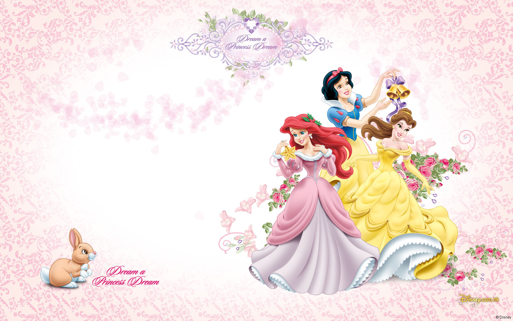 movie, snow white, disney, belle (beauty and the beast) Square Wallpapers
