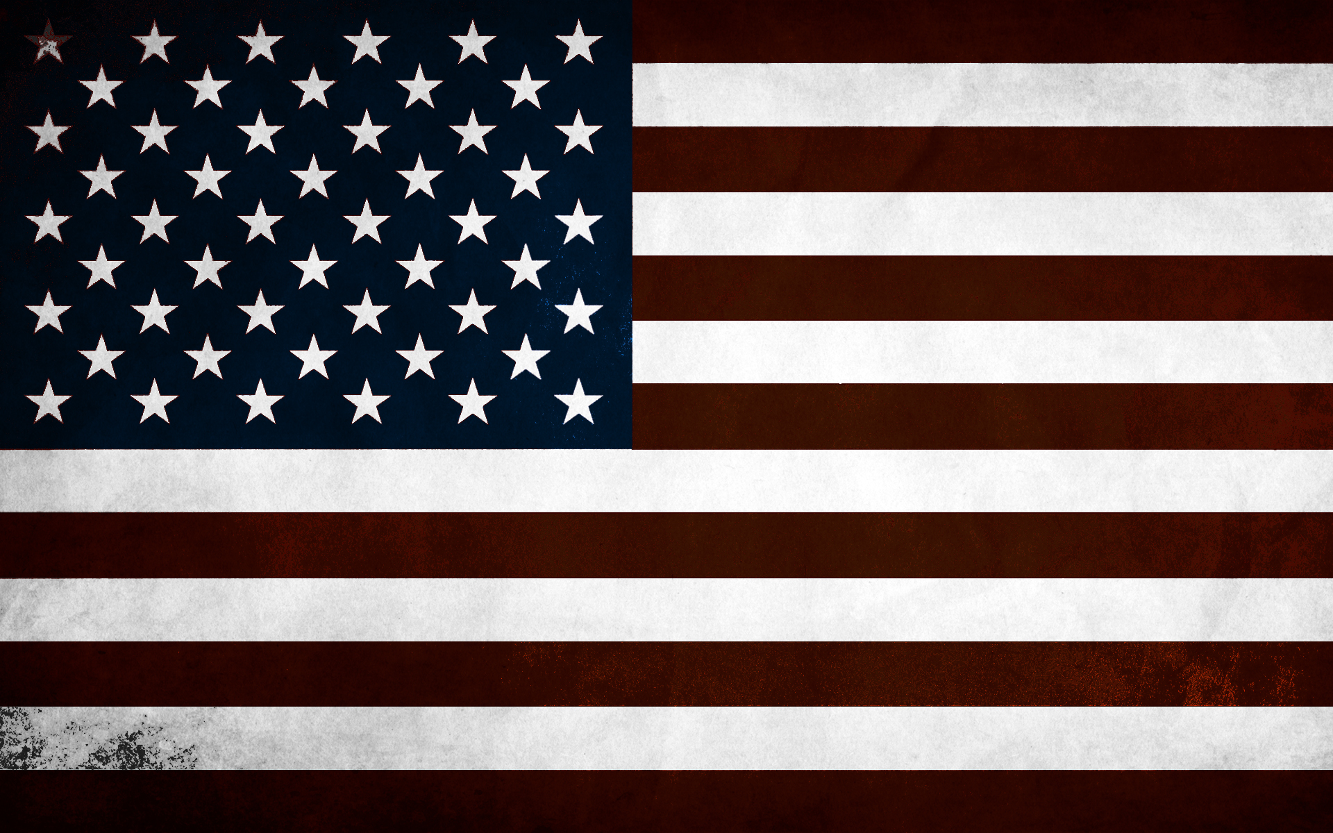 522674 завантажити шпалери американський прапор, прапори, створено людиною - заставки і картинки безкоштовно