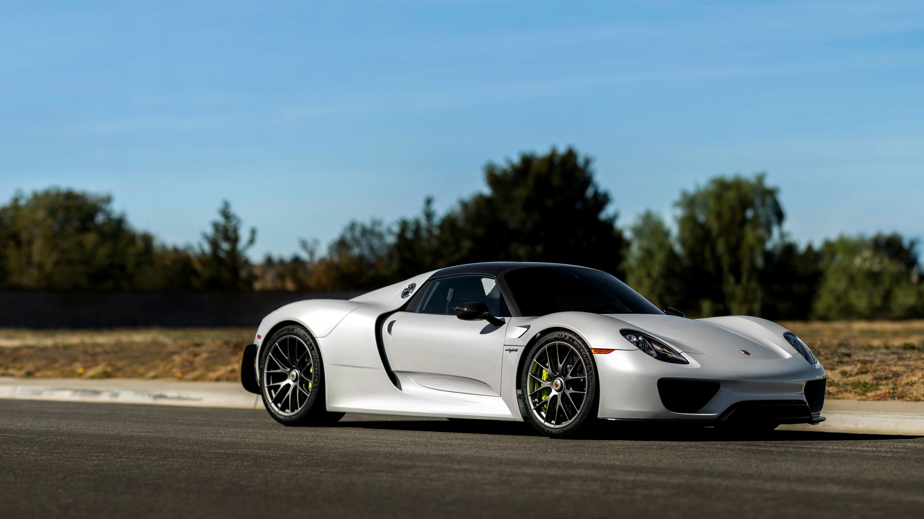 Free 918 Stock Wallpapers
