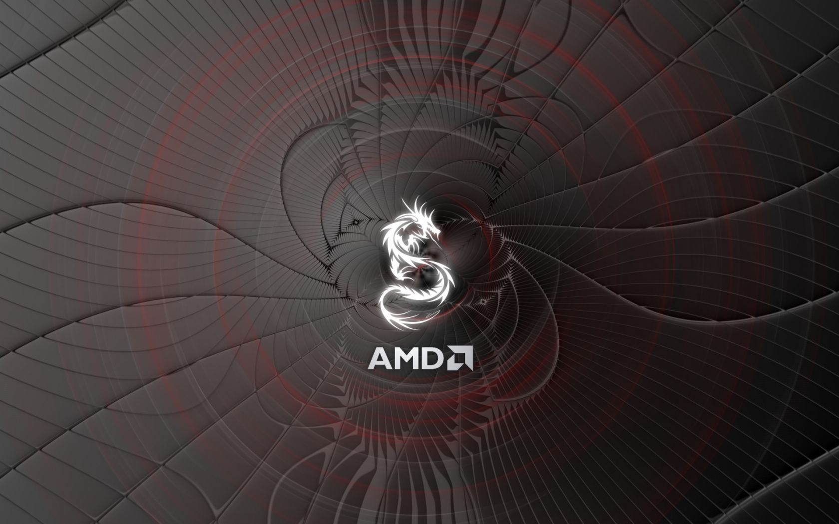 Free Amd Stock Wallpapers