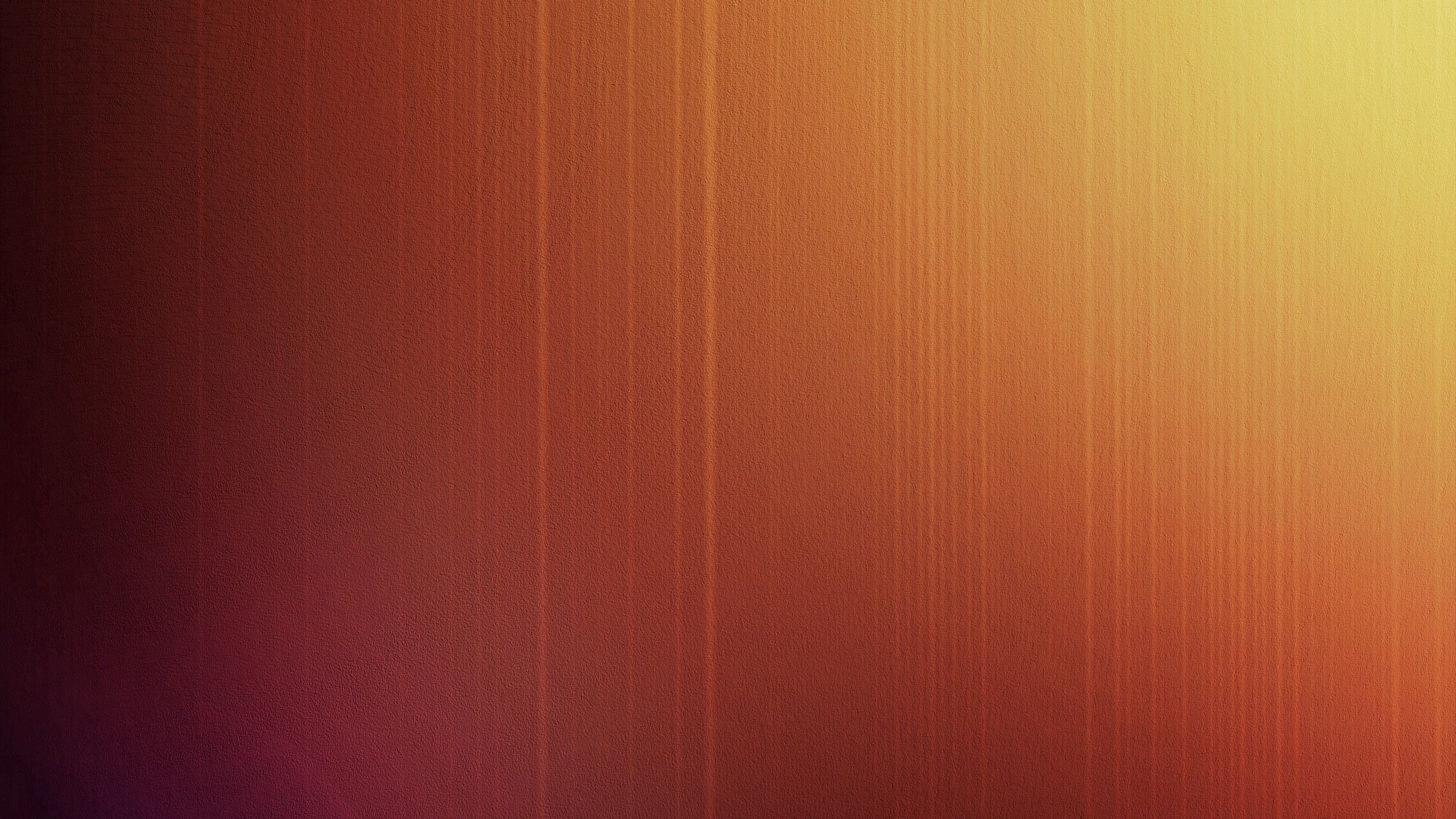 Stains  1366x768 Wallpapers