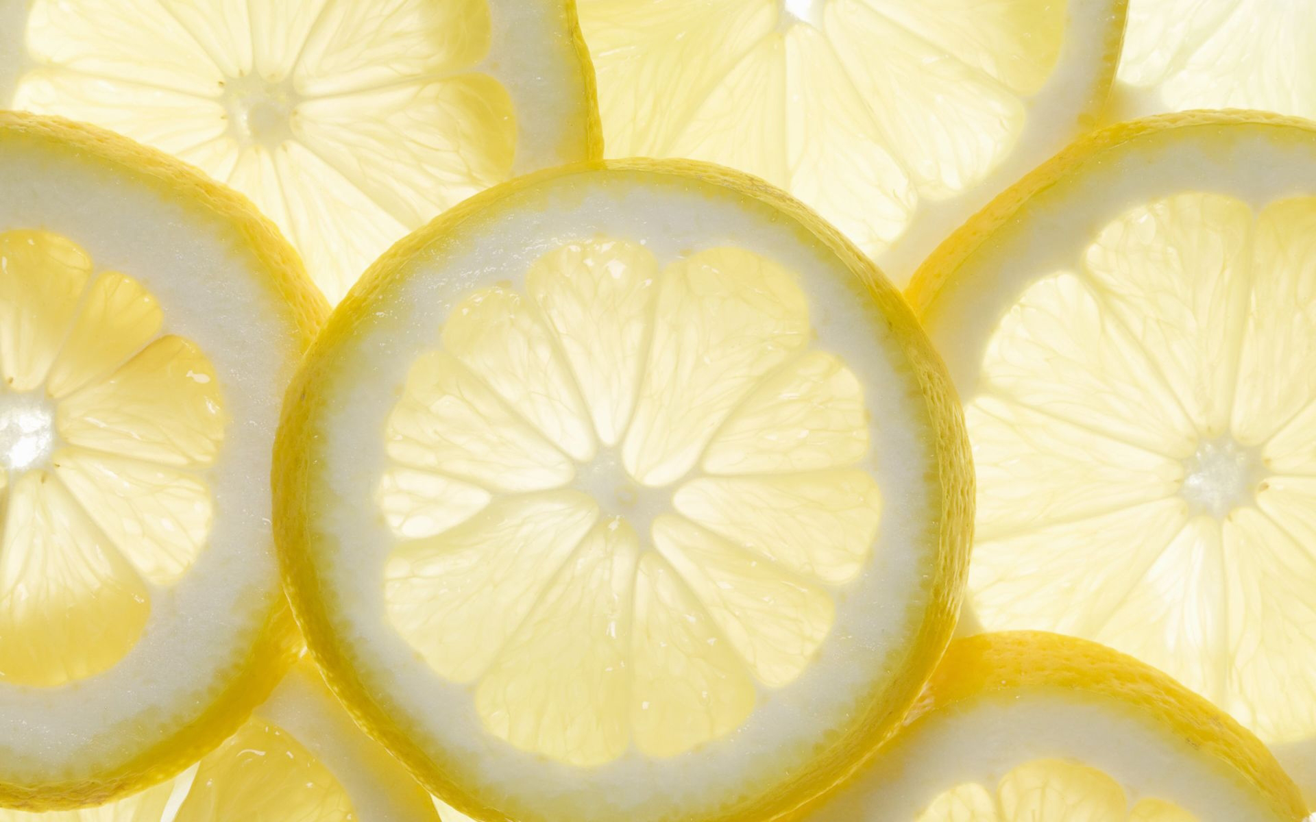 228335 завантажити шпалери лимон, харчування - заставки і картинки безкоштовно
