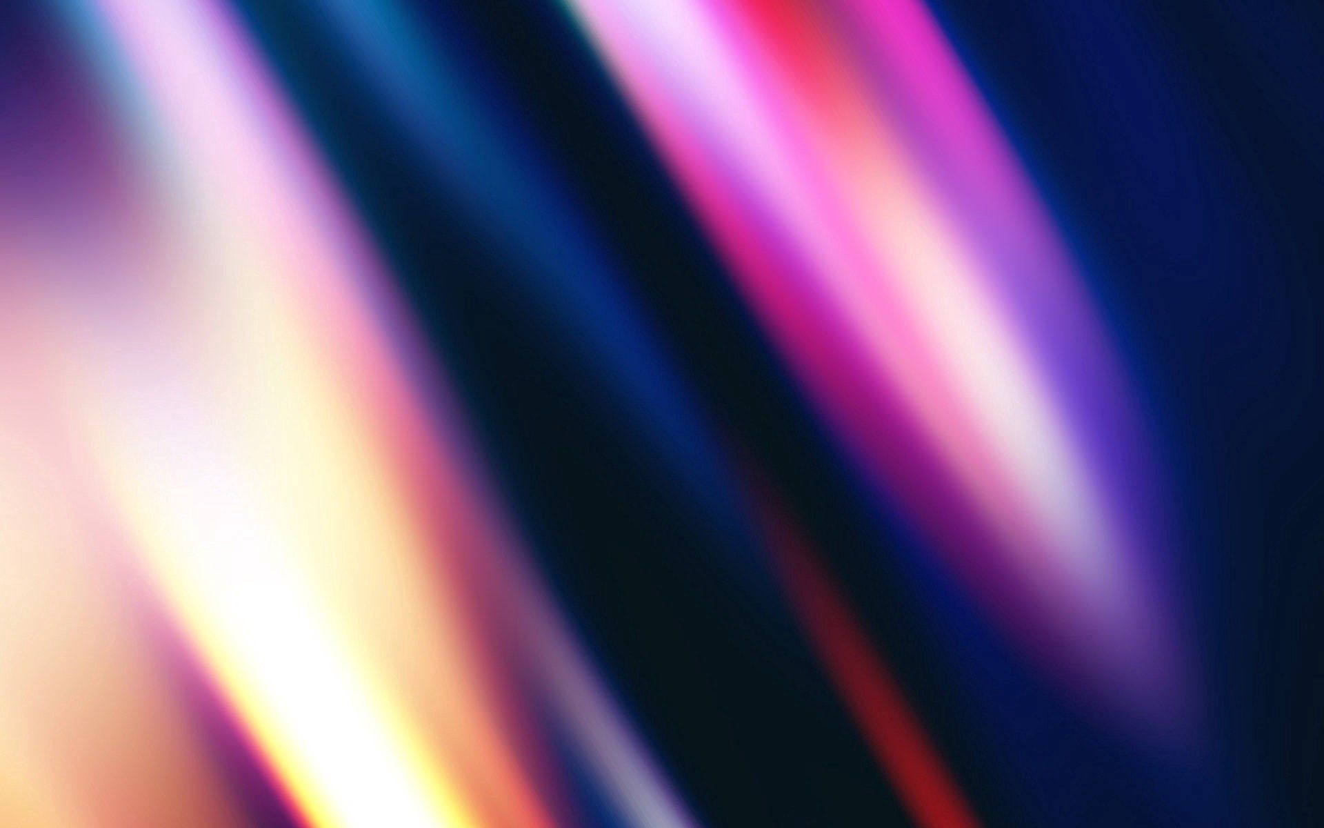 Paints shadow, abstract, spots, stains 4k Wallpaper