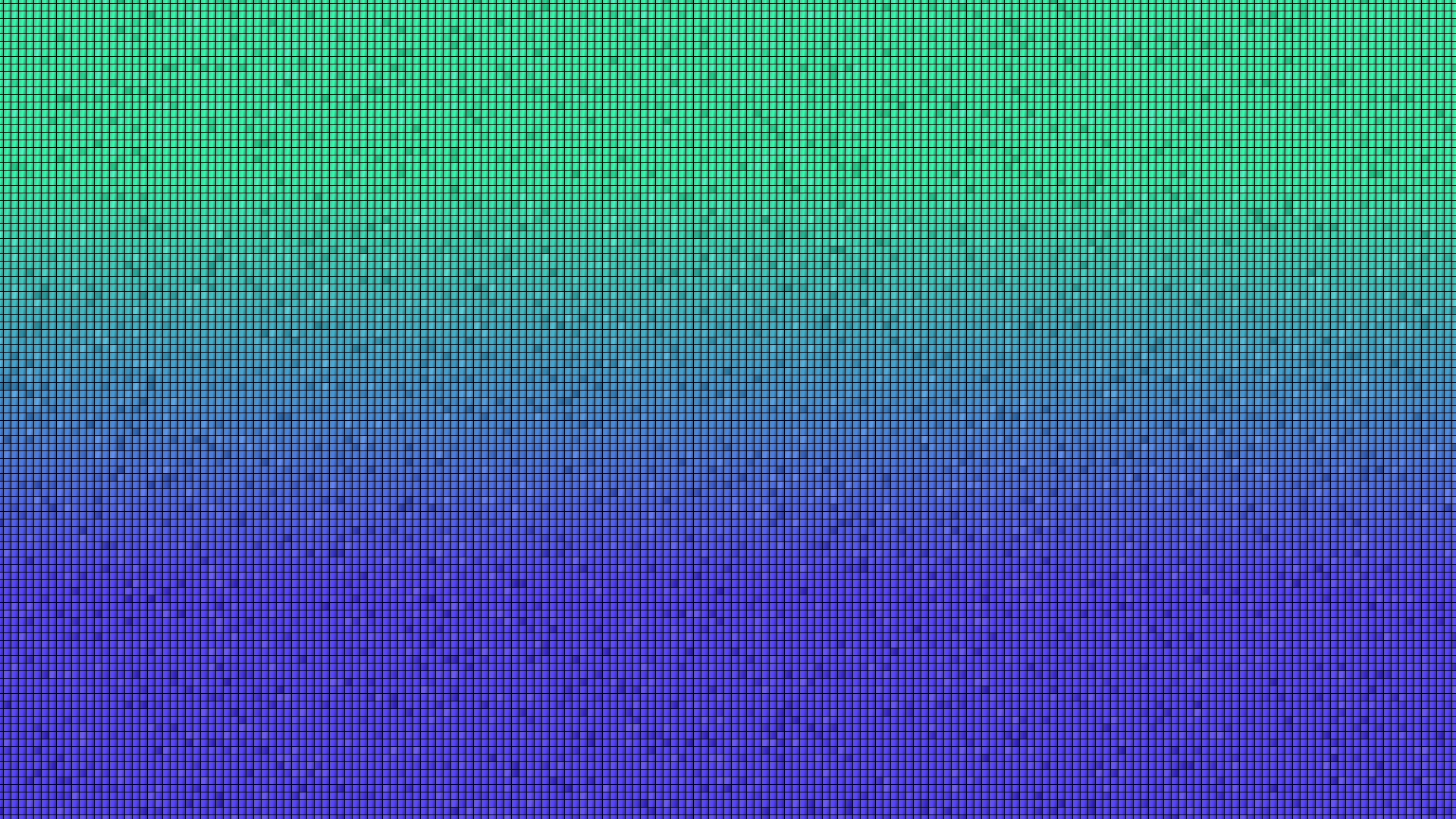1 Миллион цветных пикселей хорошее качество